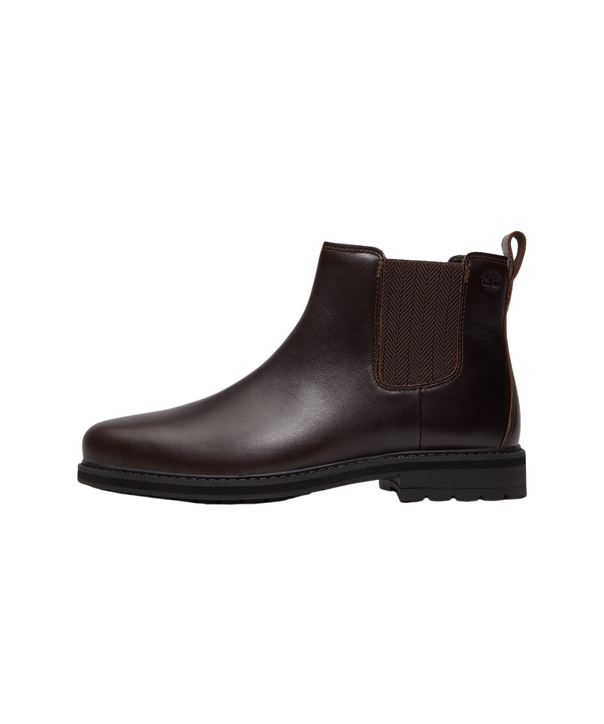 Timberland - Herre Chelsea støvle