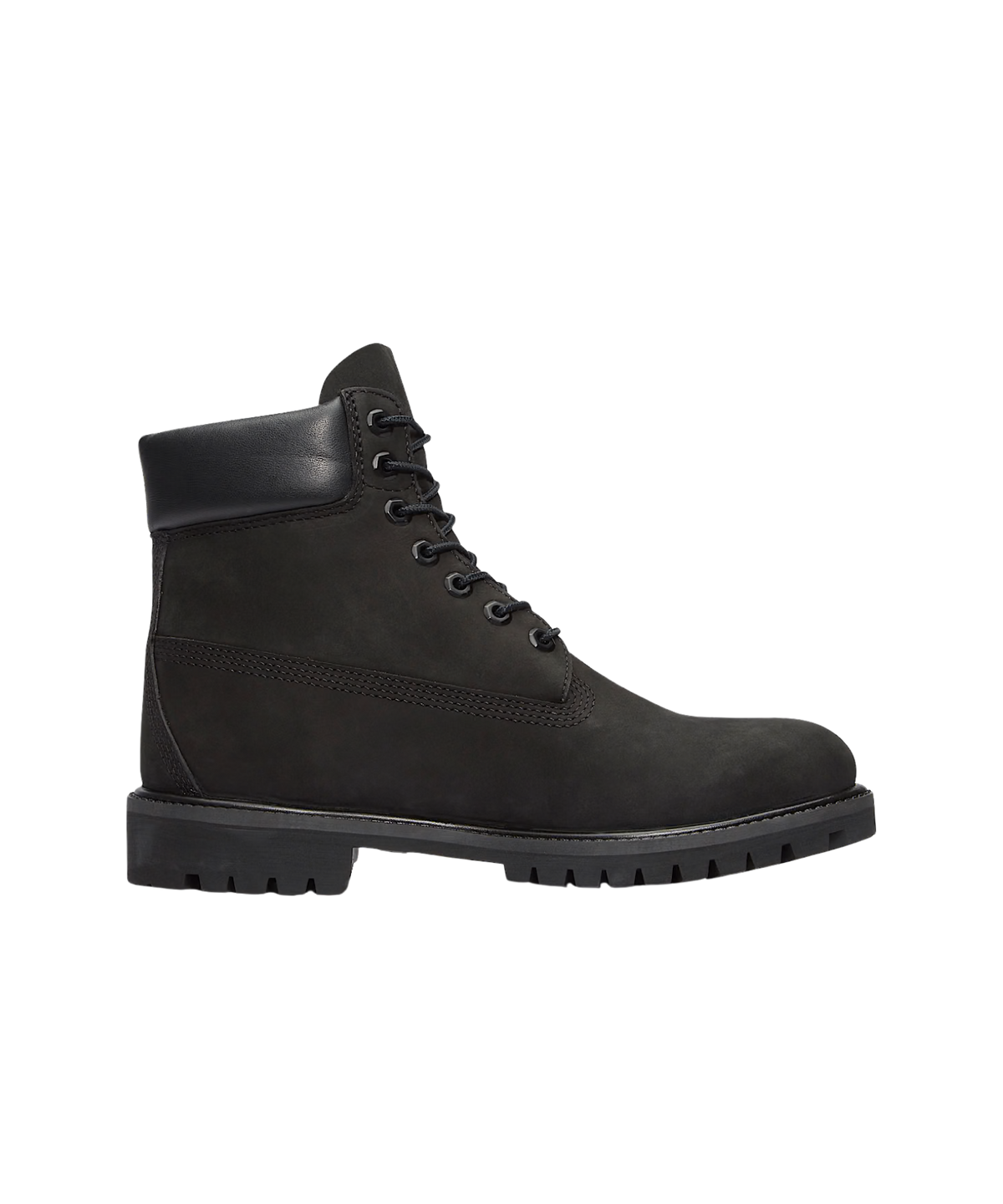 Timberland - Vandtæt herre støvle