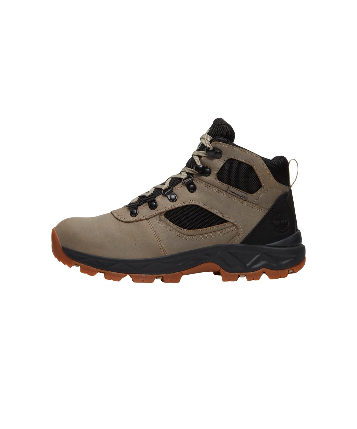 Timberland - Vandrestøvle til herre