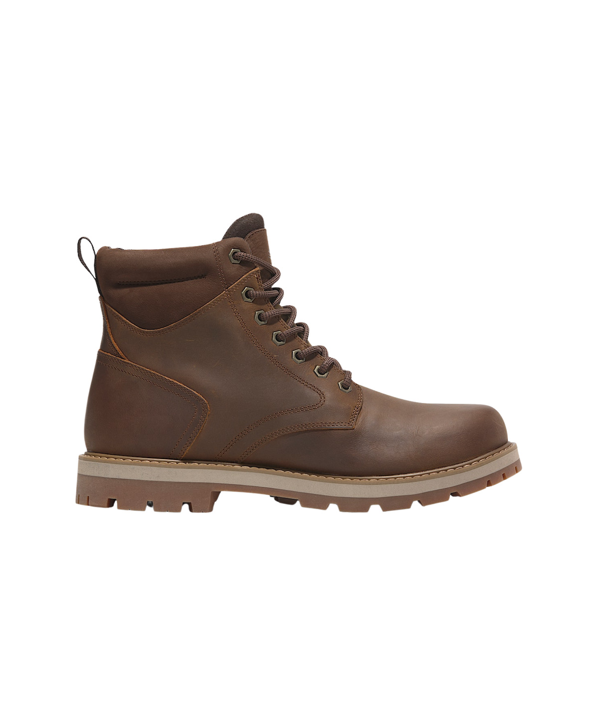 Timberland - Vandtæt herre støvle