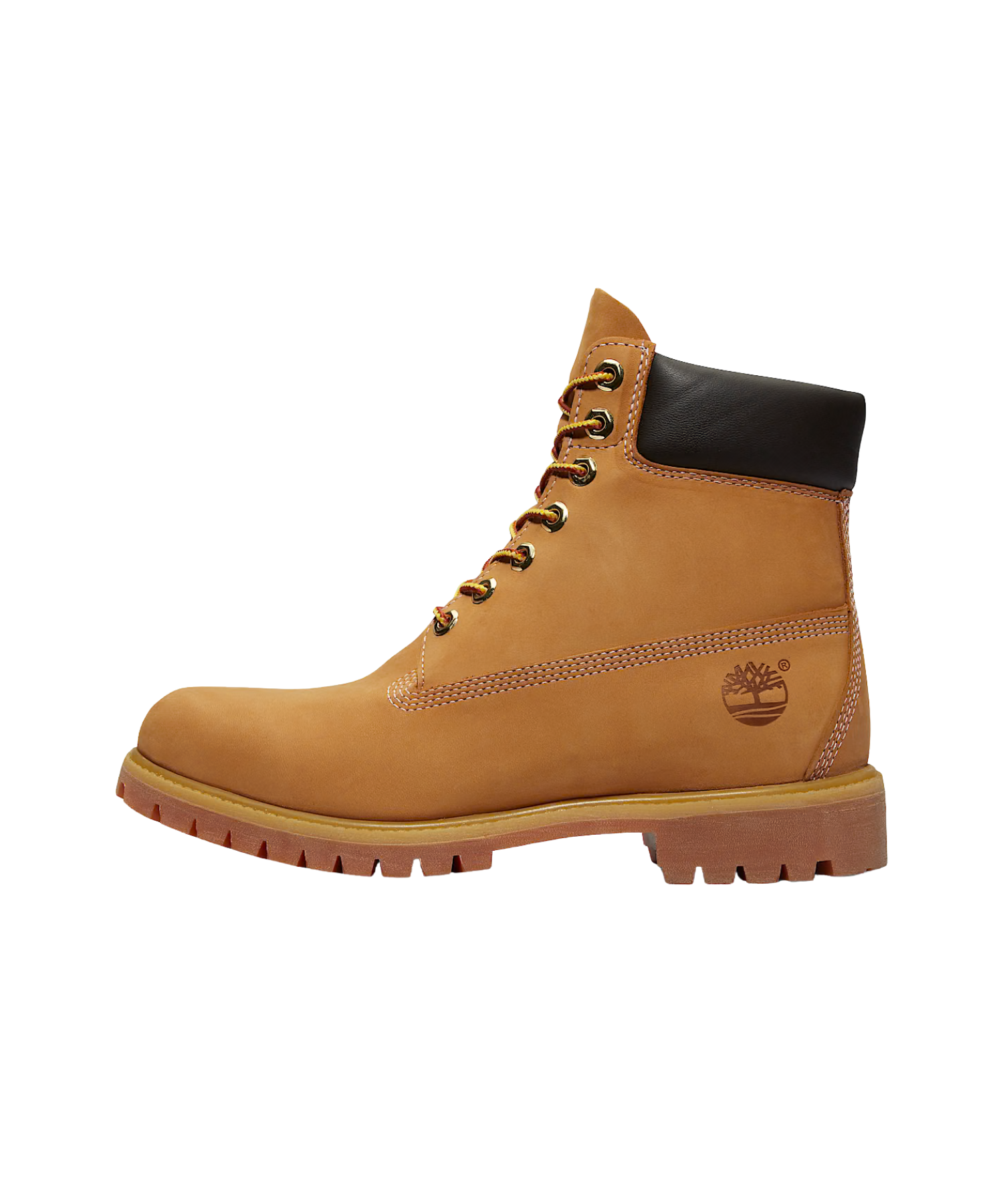 Timberland - Herre vandtæt støvle