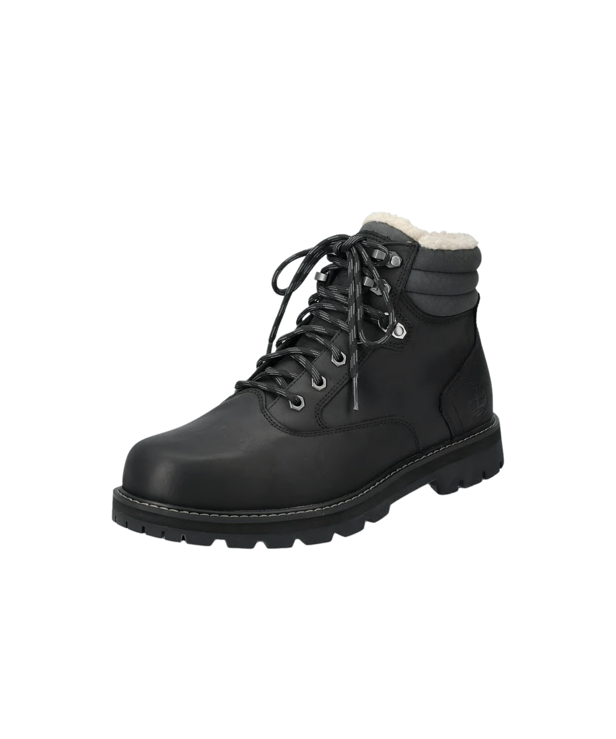 Timberland - Herre vinterstøvle