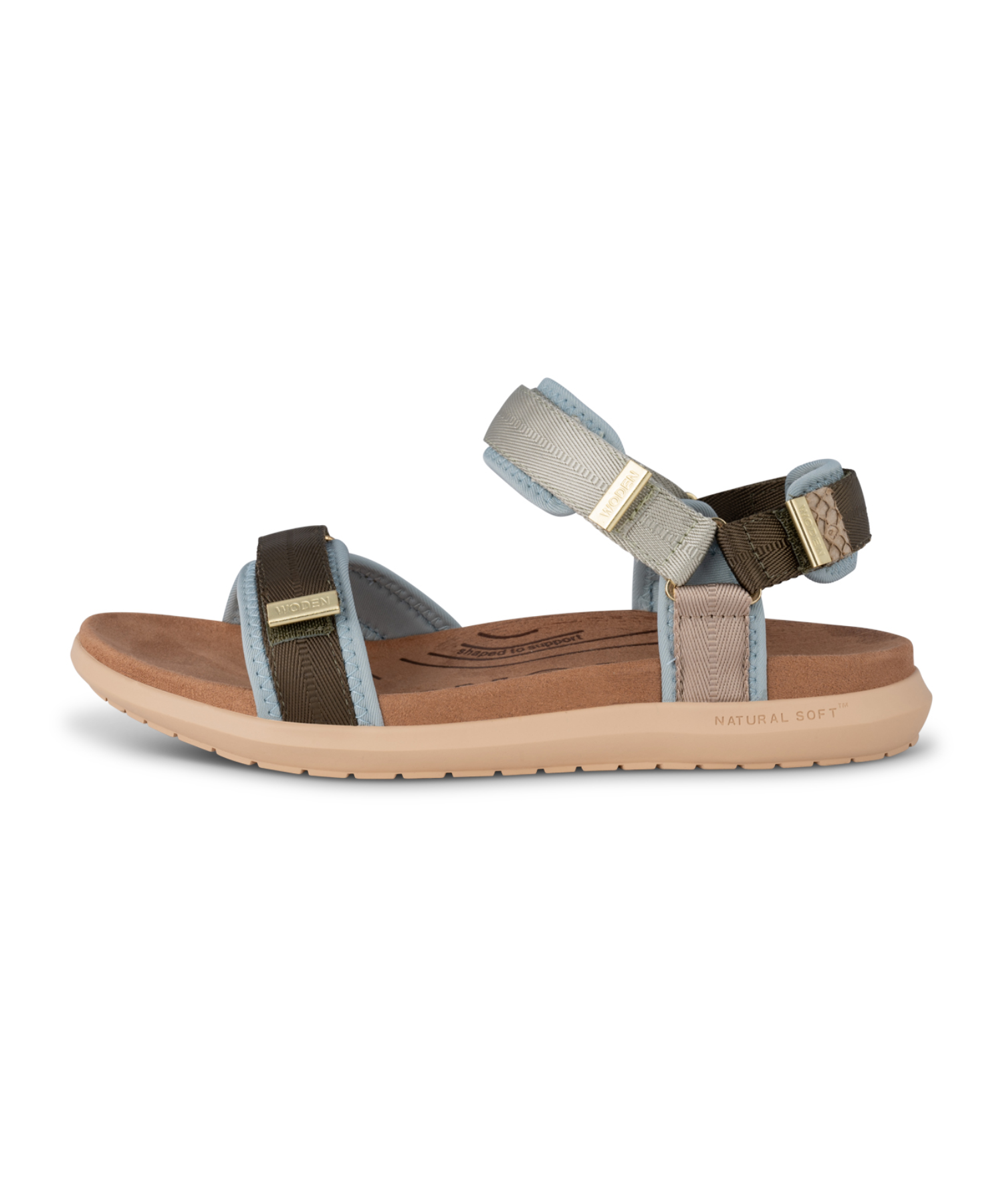Woden - Sandal