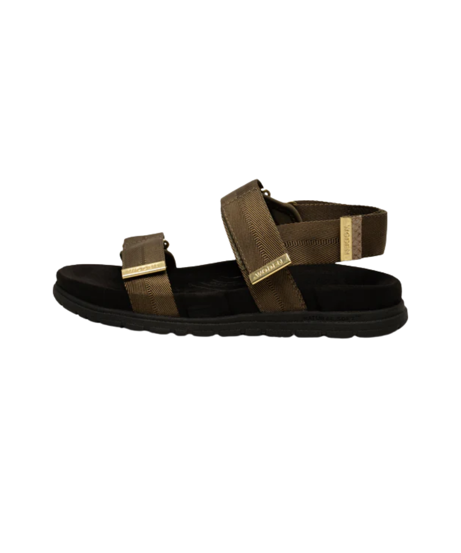 Woden - Louisa Dame Sandal