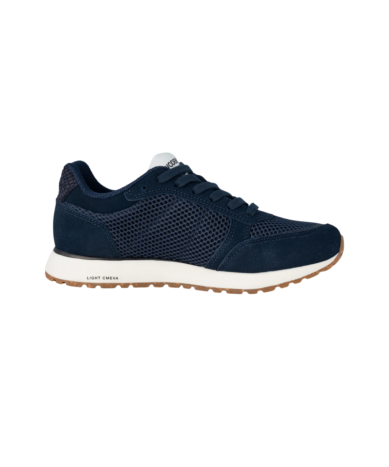 Woden - Dame sneakers