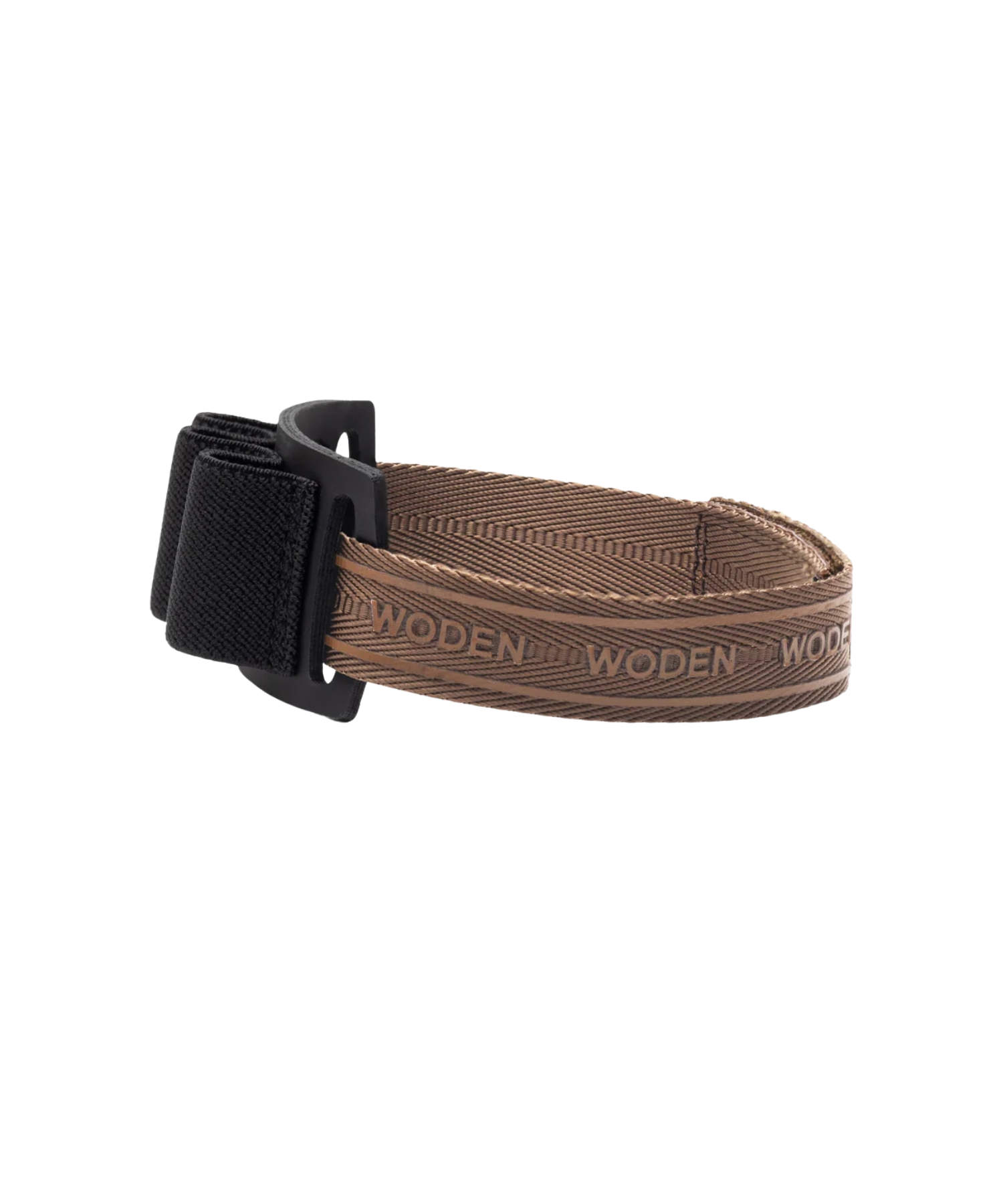 Woden - Shotsholder