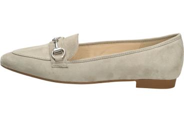 Gabor - Loafers