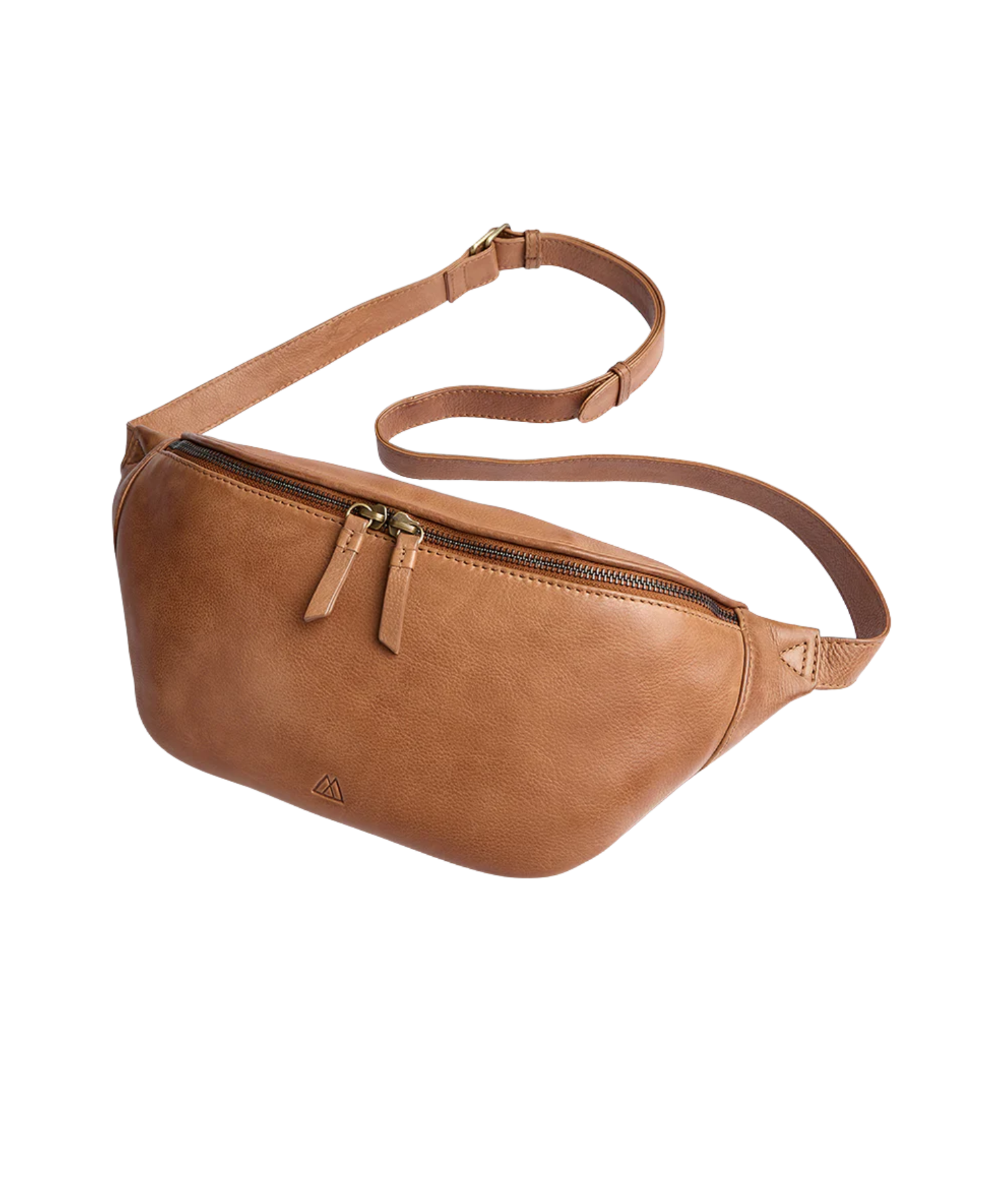 Markberg - Dame bum bag taske