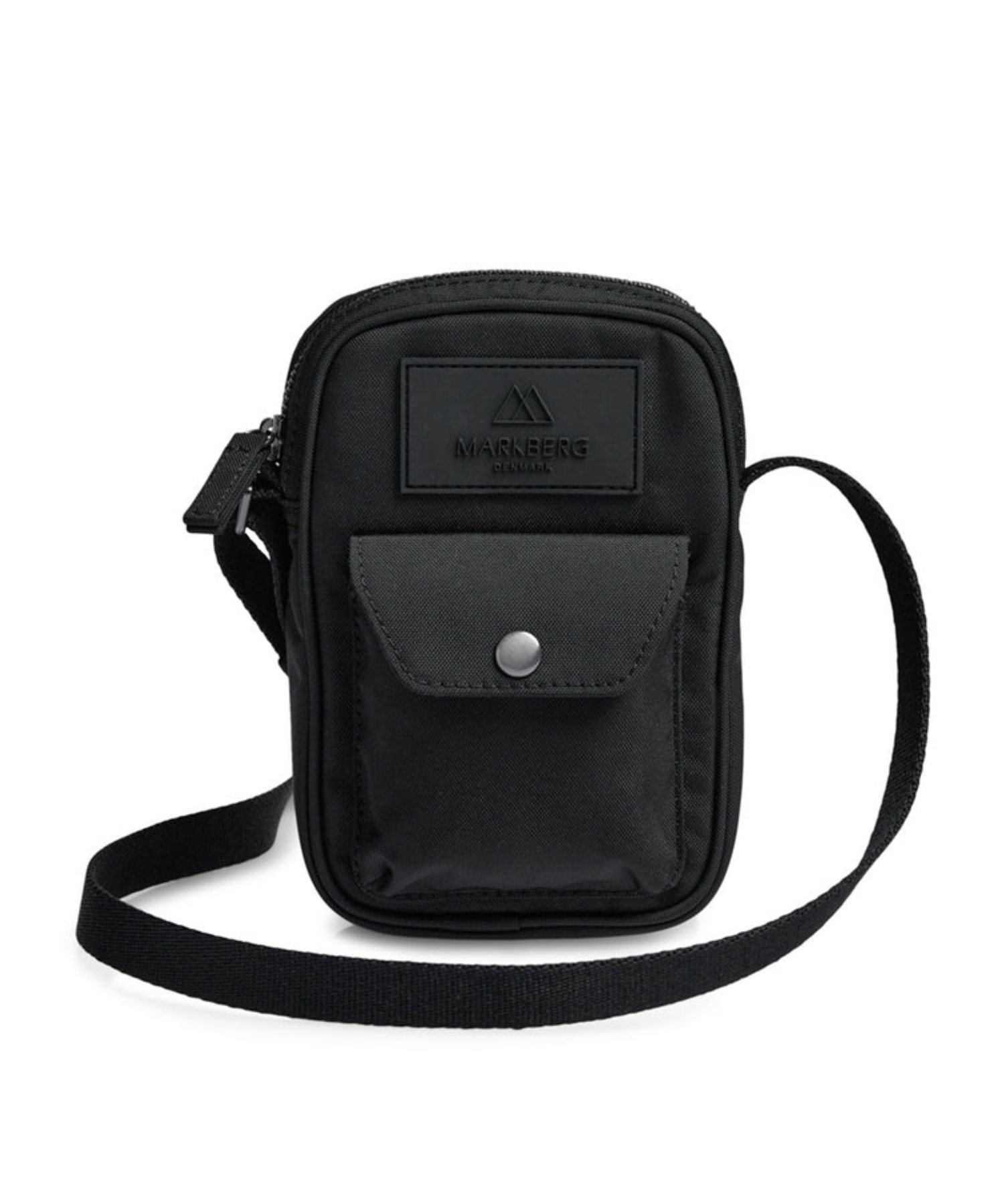Markberg - mobil taske