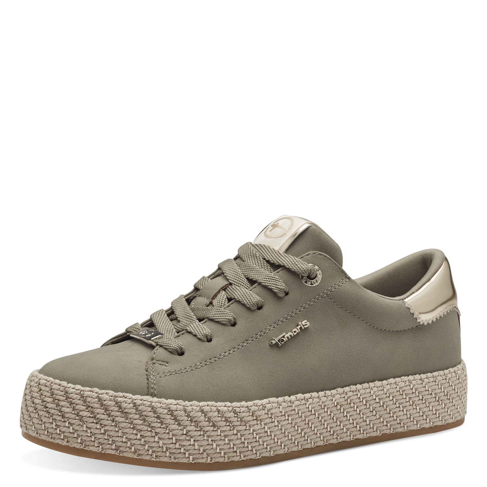 Tamaris - Sneakers SAGE