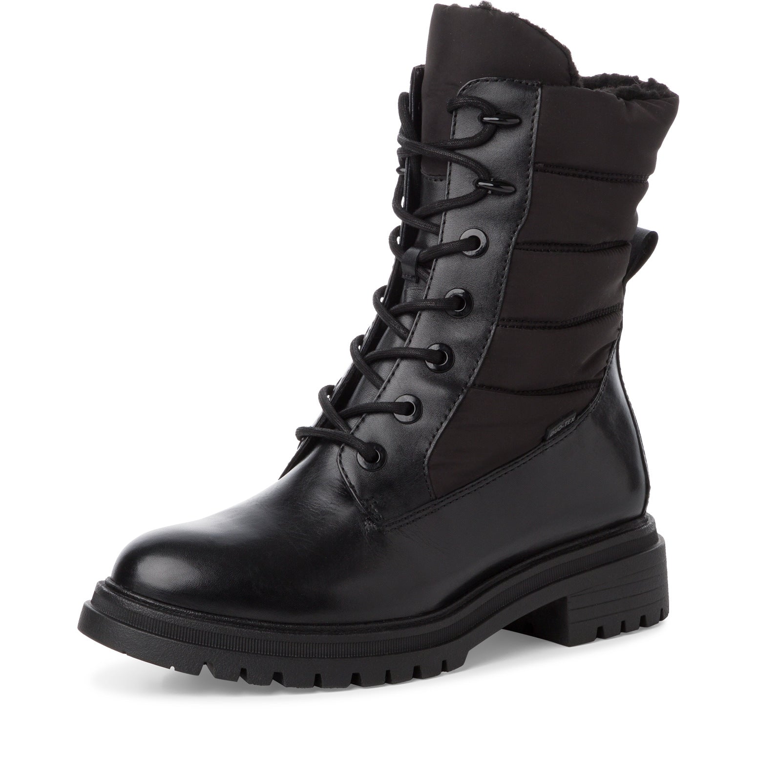 Tamaris - Vinterstøvle