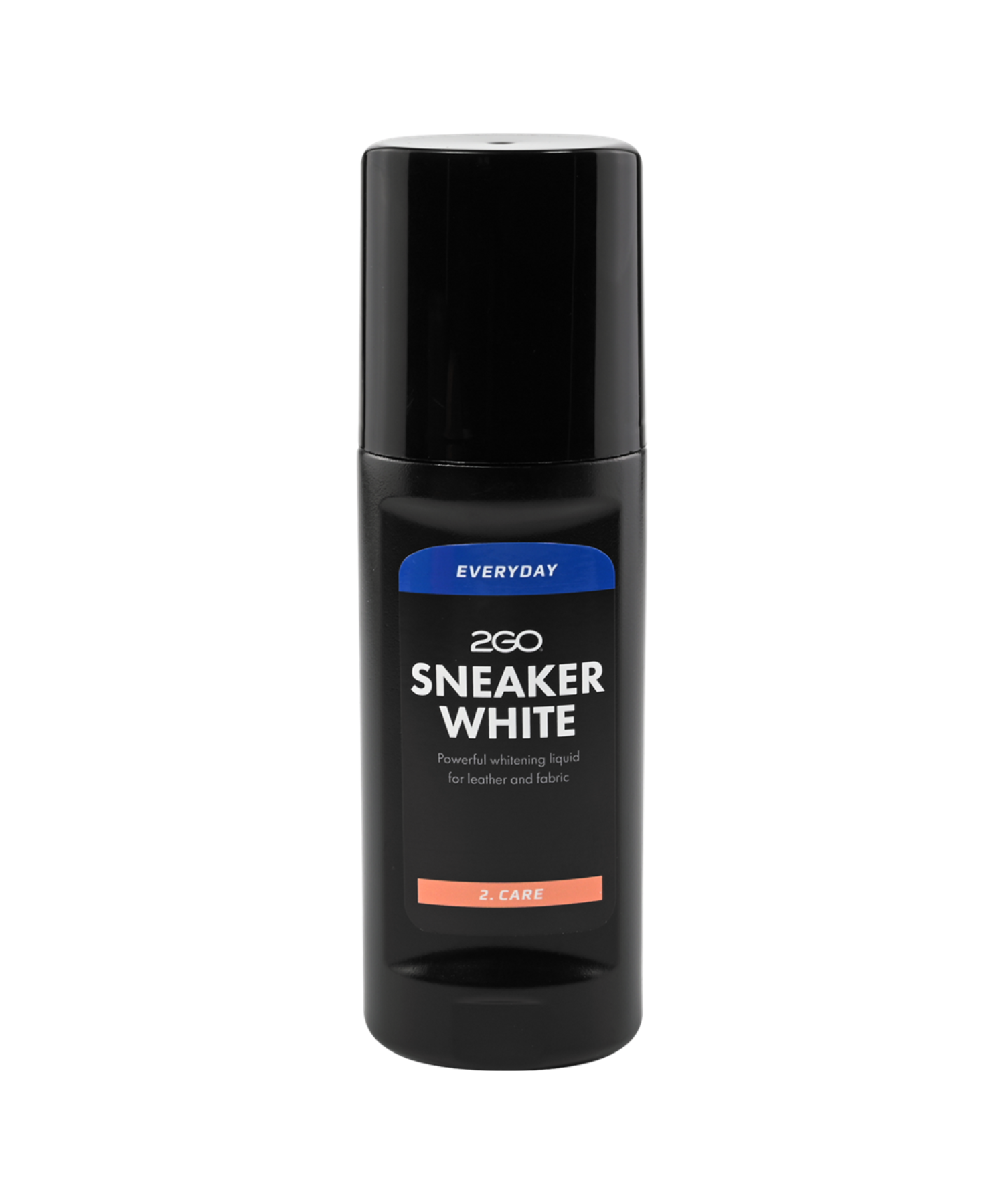 2GO - Sneaker white
