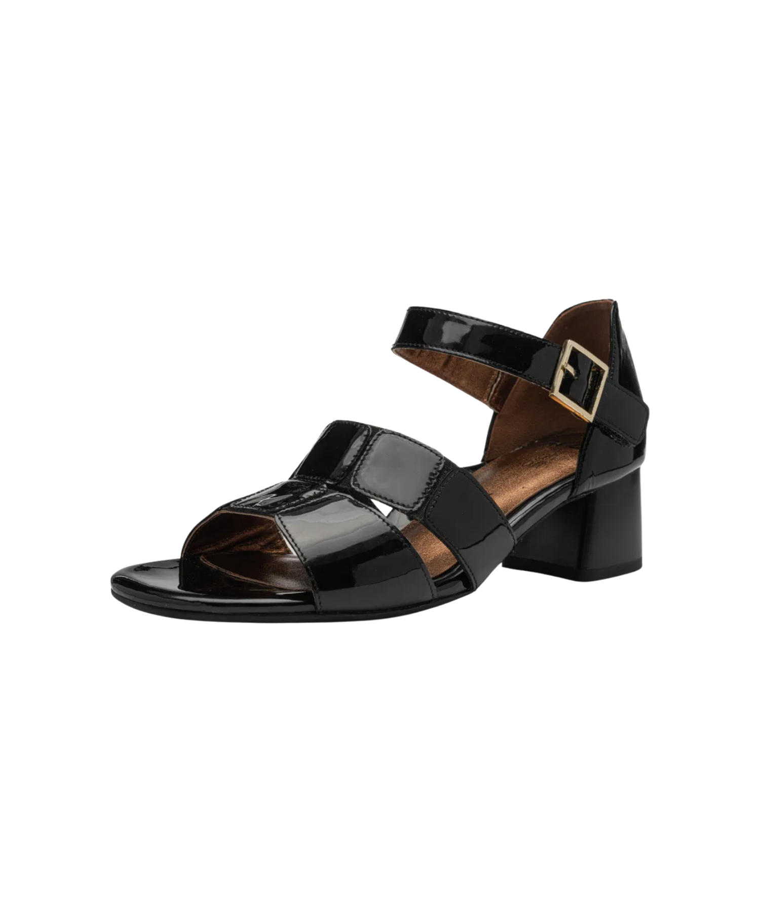Ara - Dame sandal