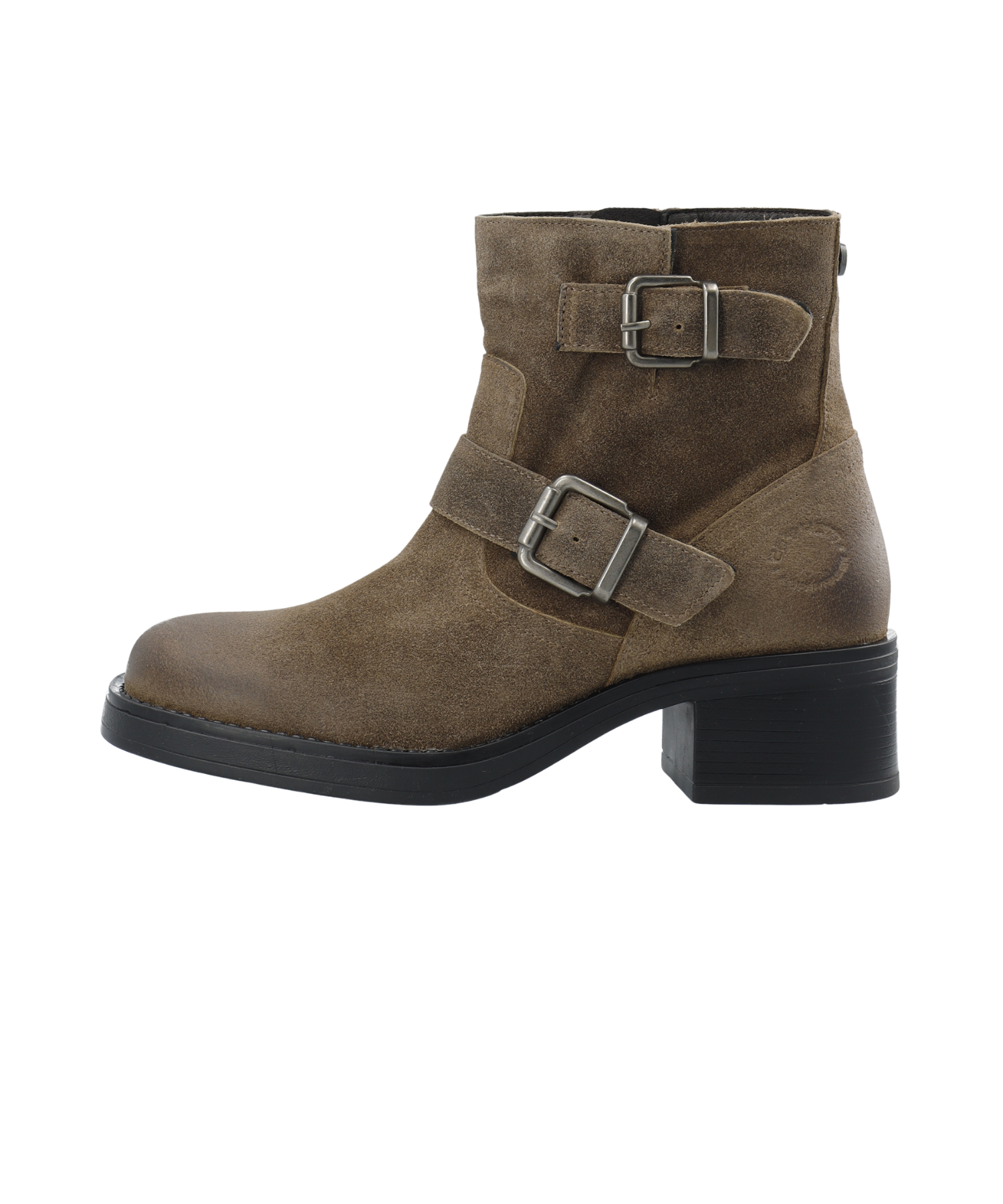 Cashott - Casrikke Bike Boot Sand
