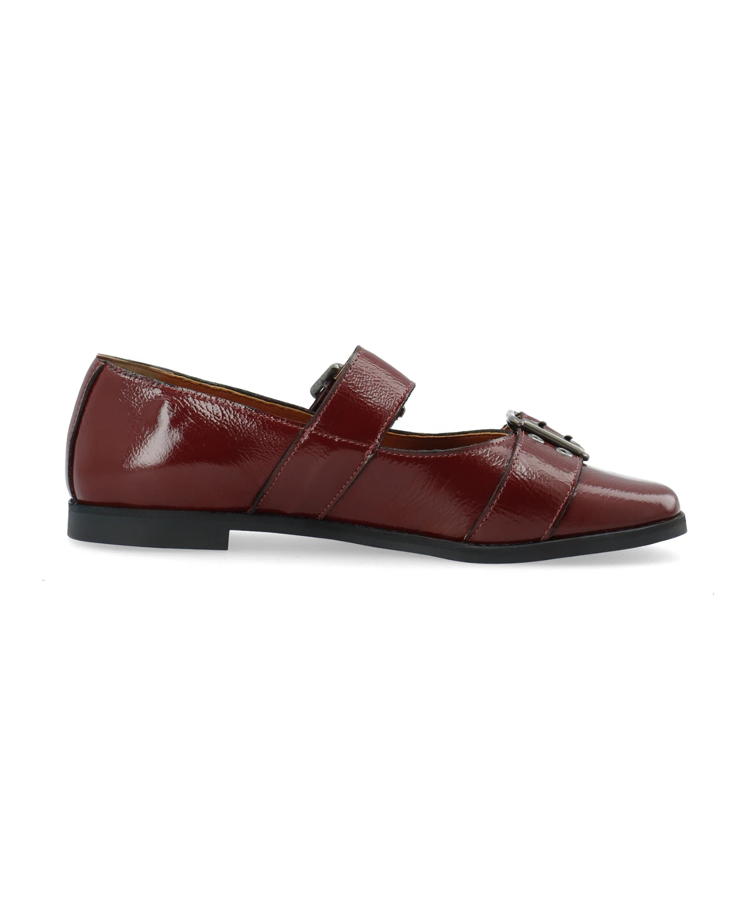 Cashott - Dame Ballerina CASDIANA