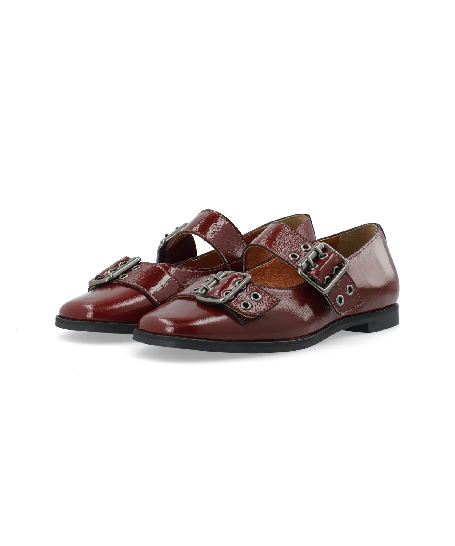 Cashott - Dame Ballerina CASDIANA