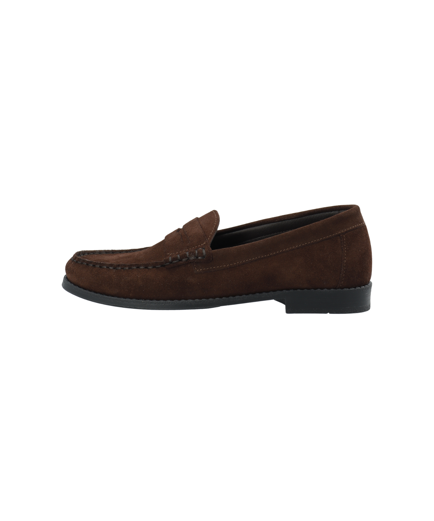 Cashott - Dame loafers