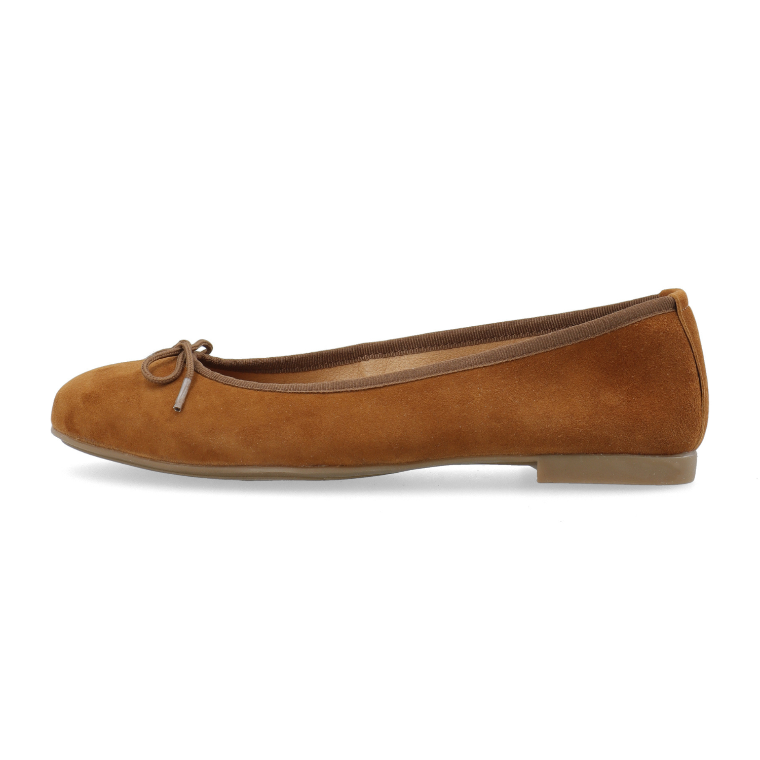 Cashott - Toffee Ballerina