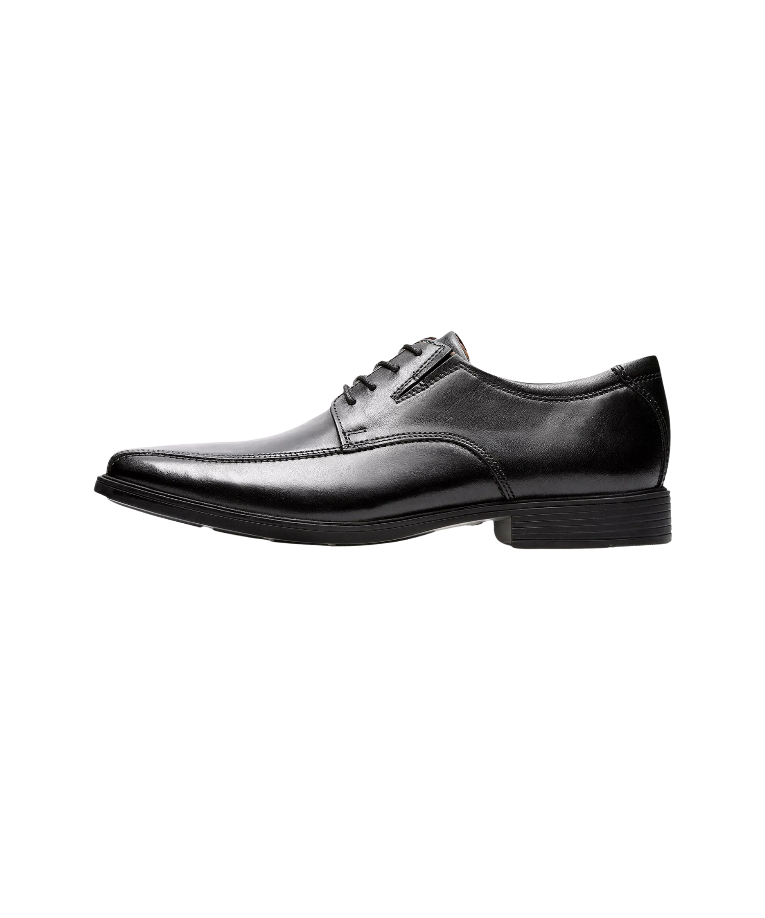 Clarks - Herre business sko