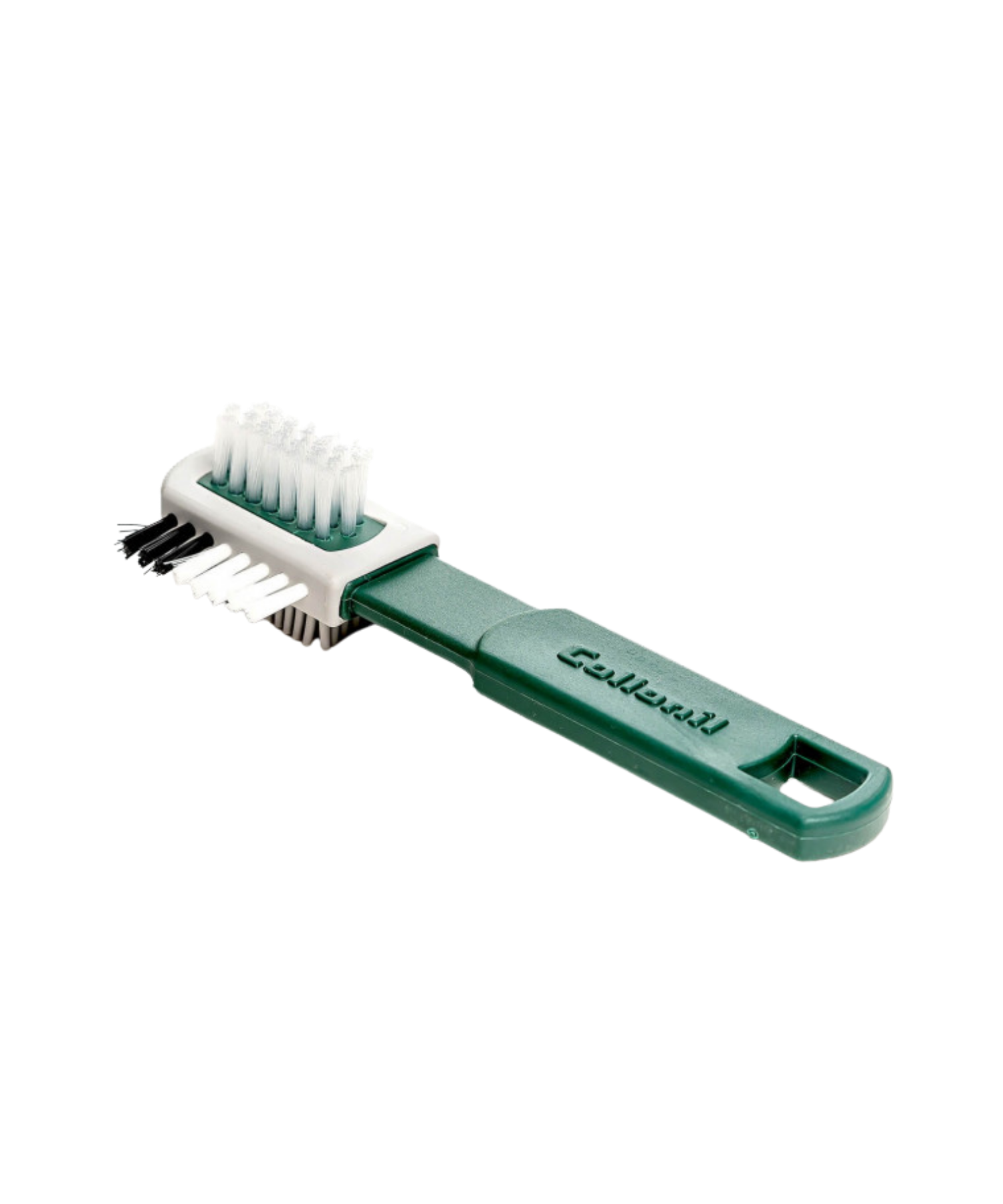 Collonil - Rengøringsbørste