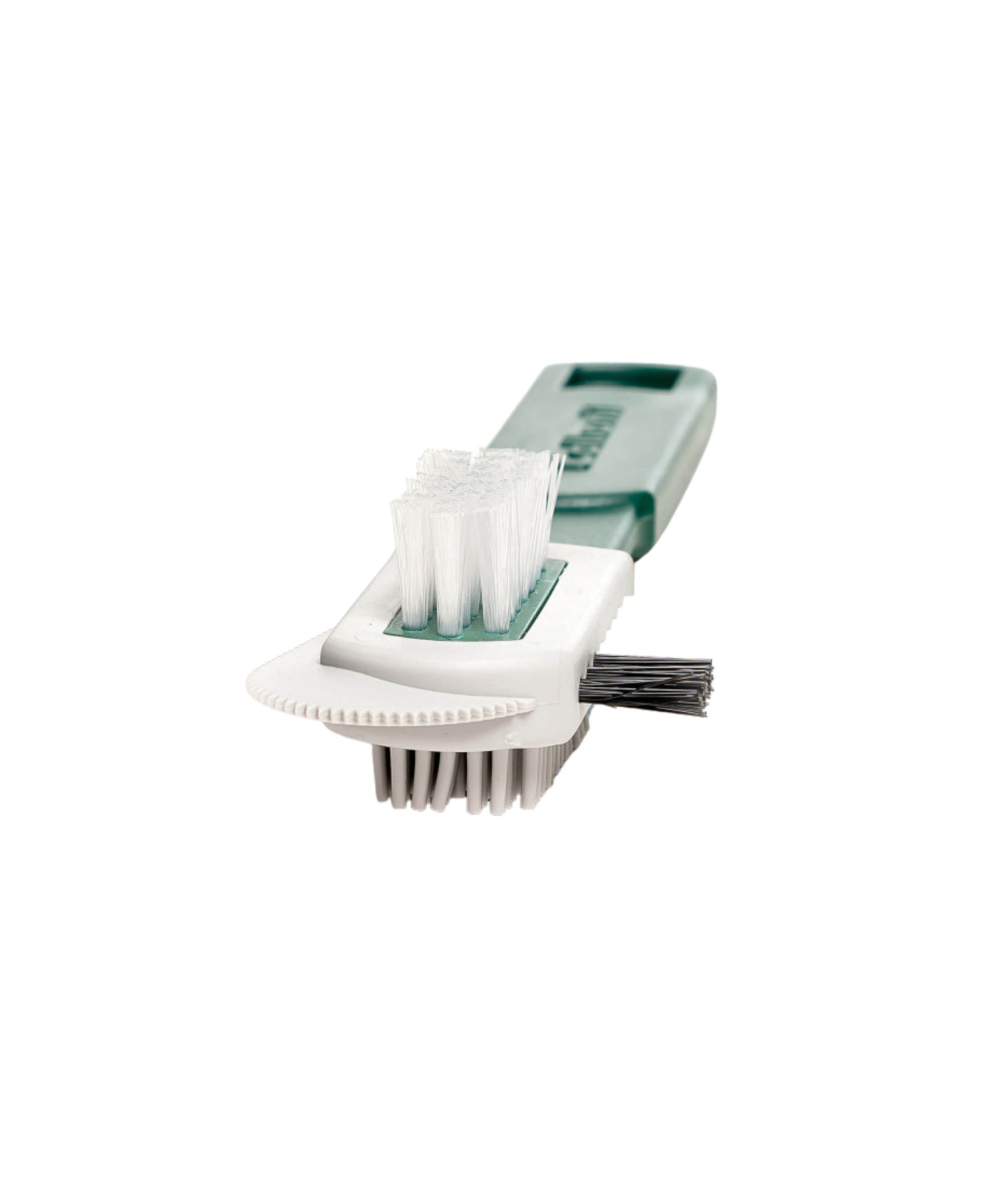 Collonil - Rengøringsbørste