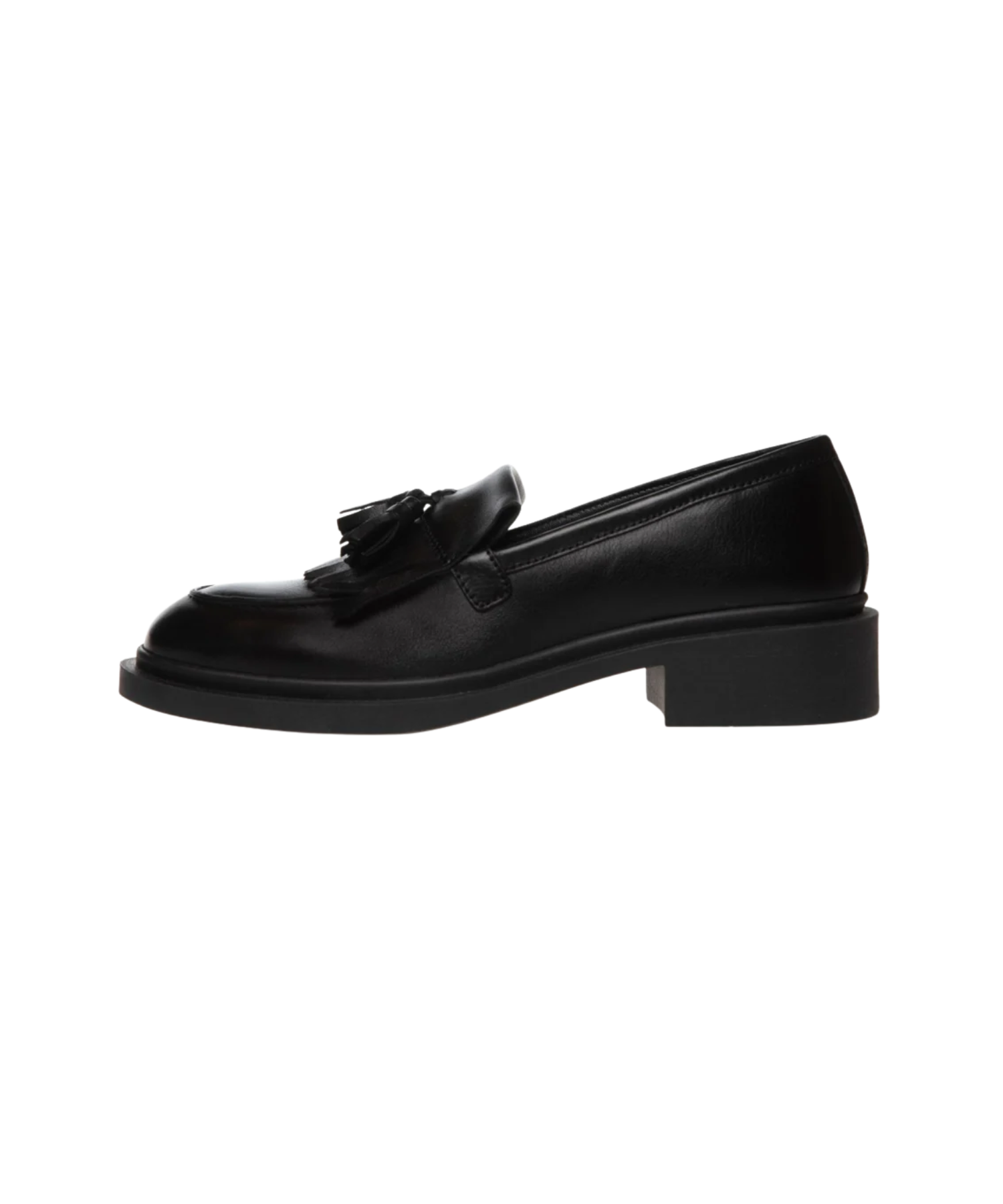 Copenhagen shoes - Dame loafers