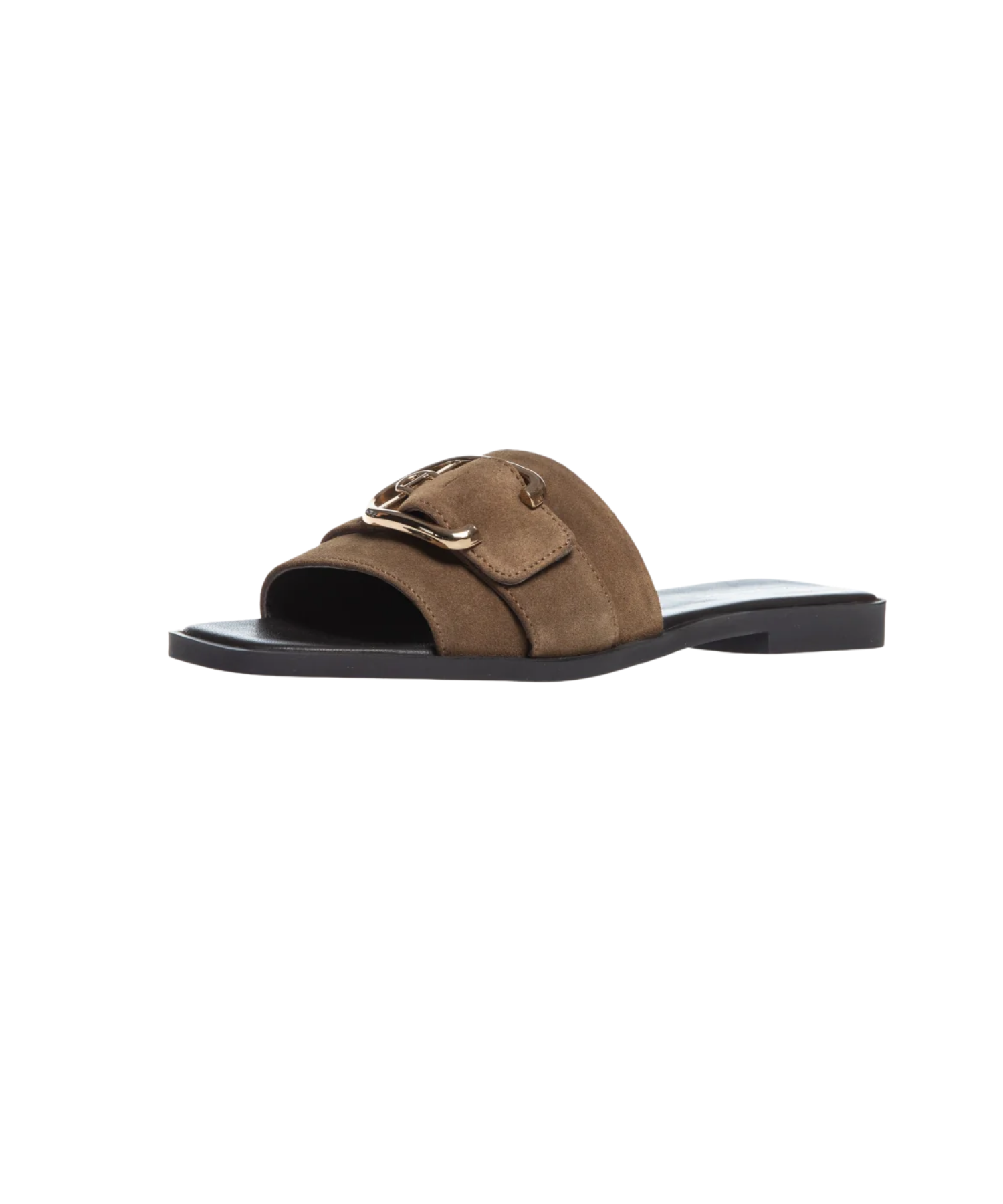 Copenhagen shoes - Dame ballerina