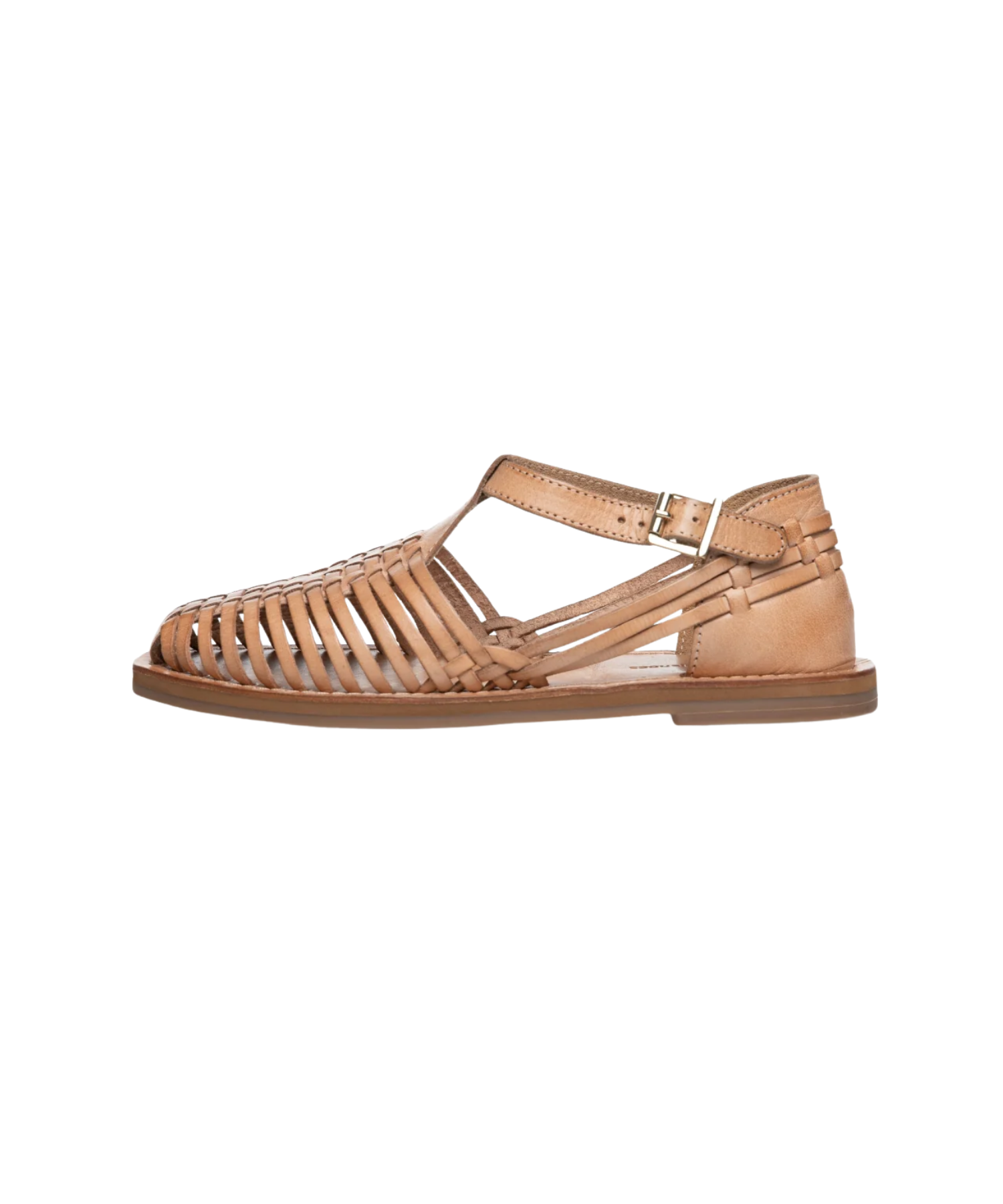 Copenhagen shoes - Dame sandal