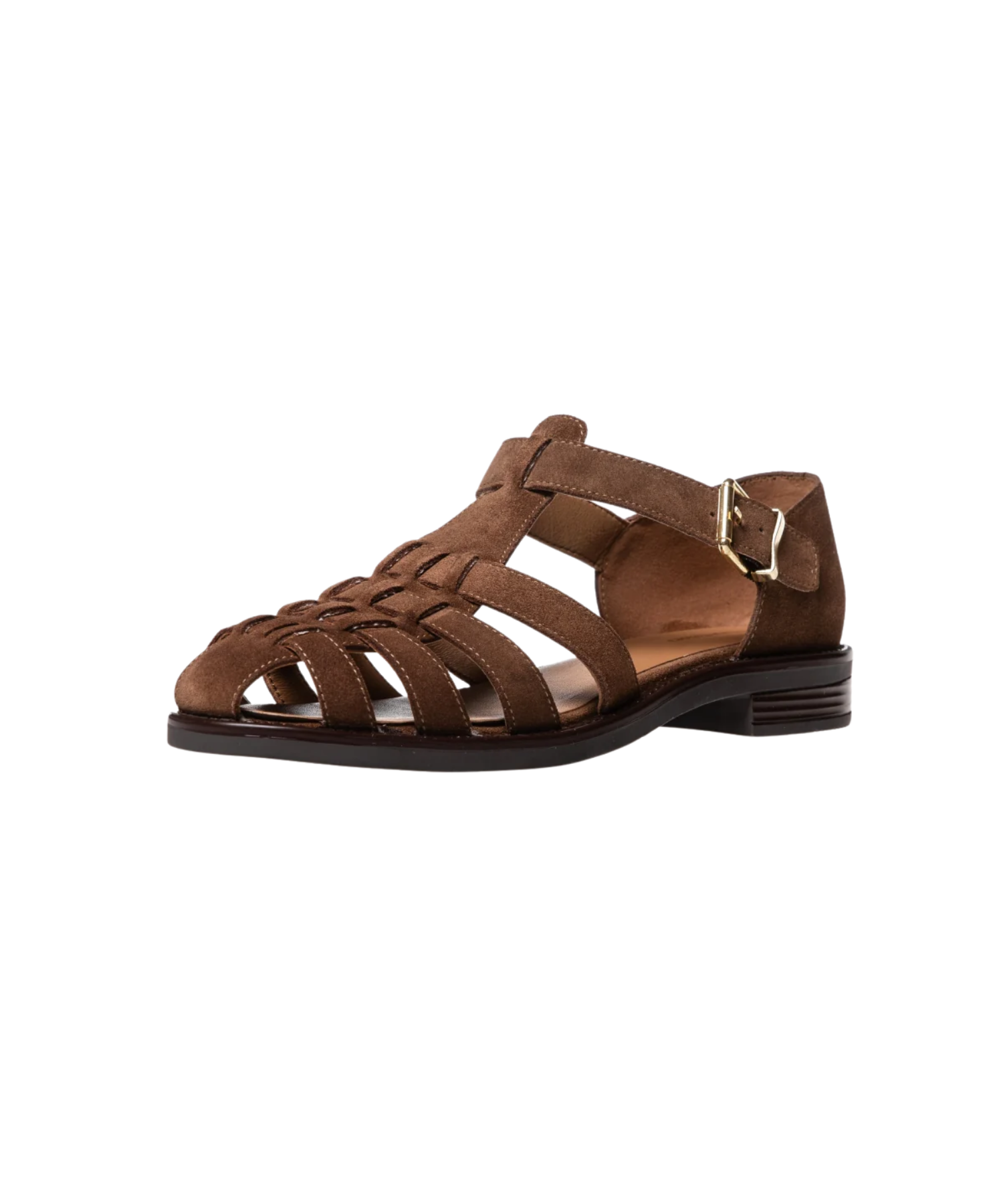 Copenhagen shoes - Dame sandal