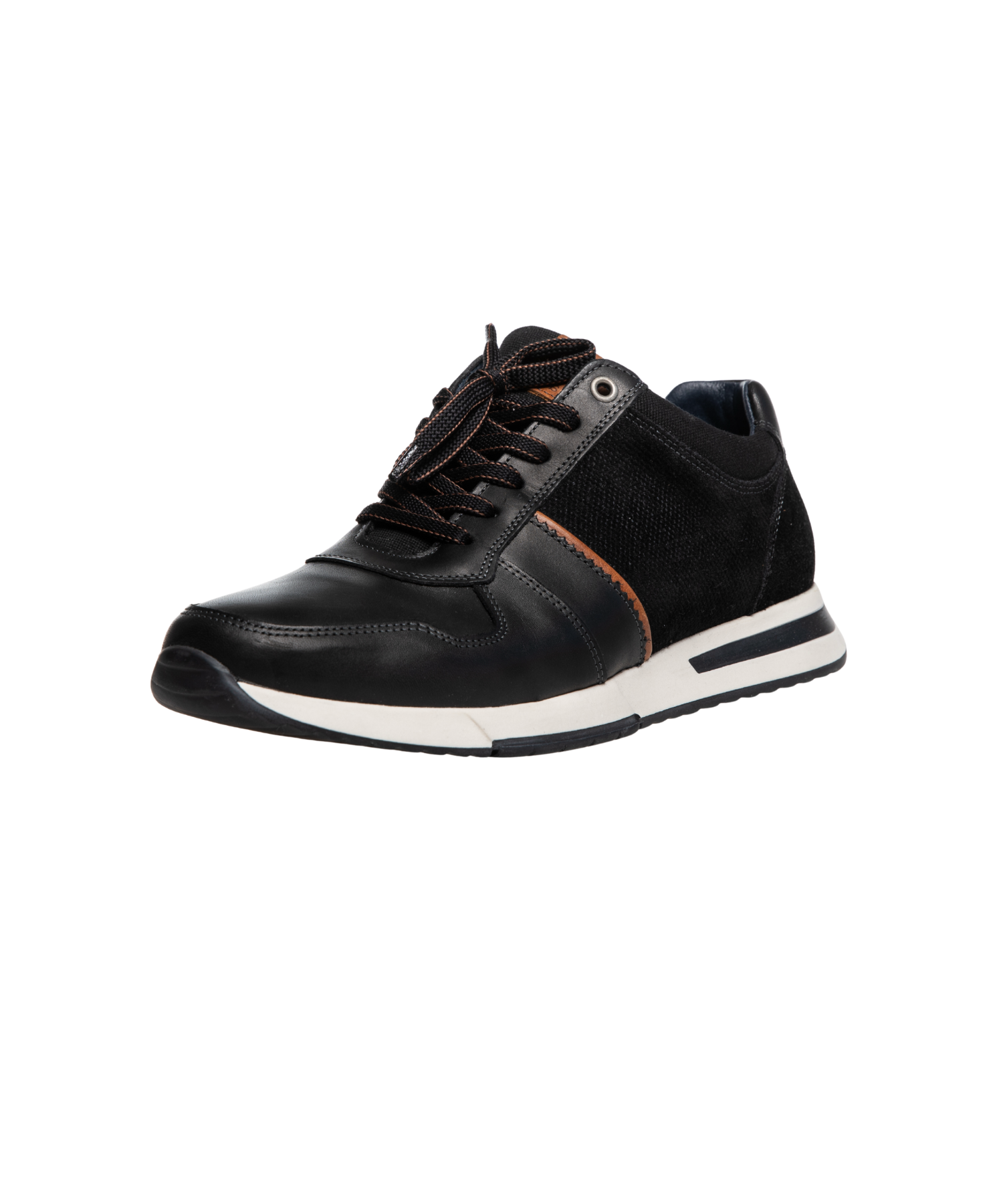 Copenhagen Shoes - Herre sneakers