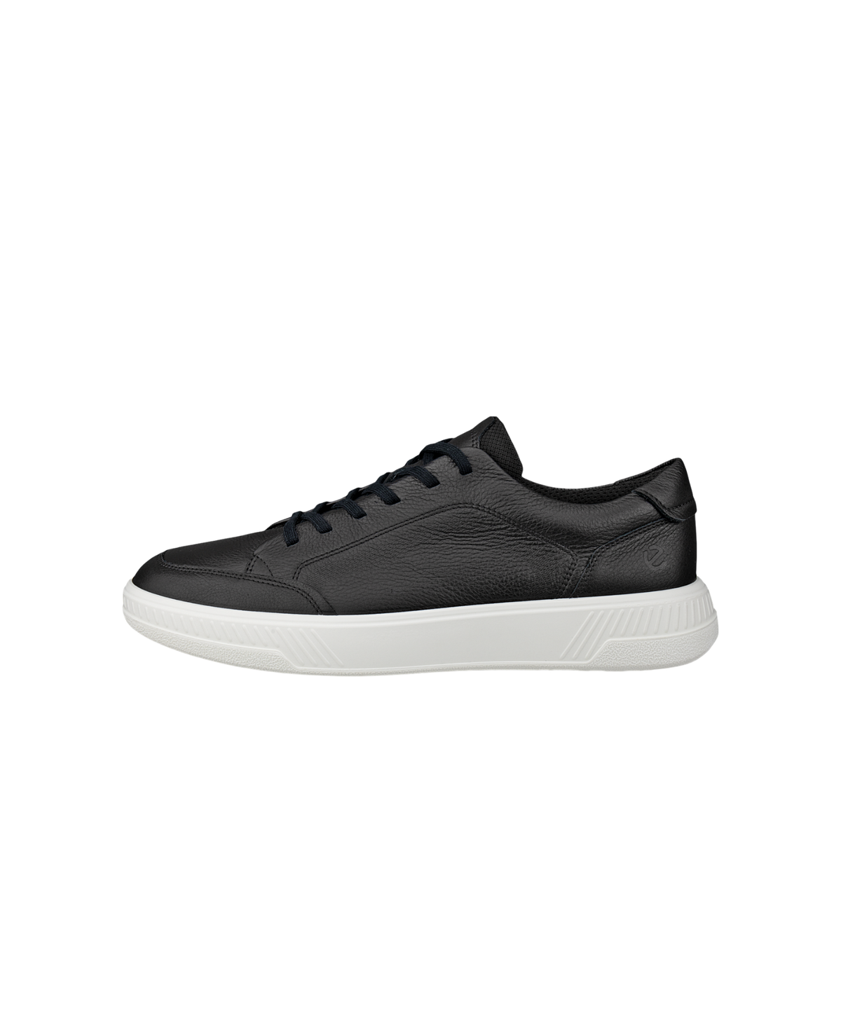 ECCO - Herre sneakers