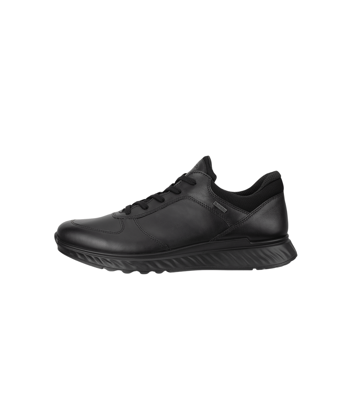 ECCO - Herre outdoor sko
