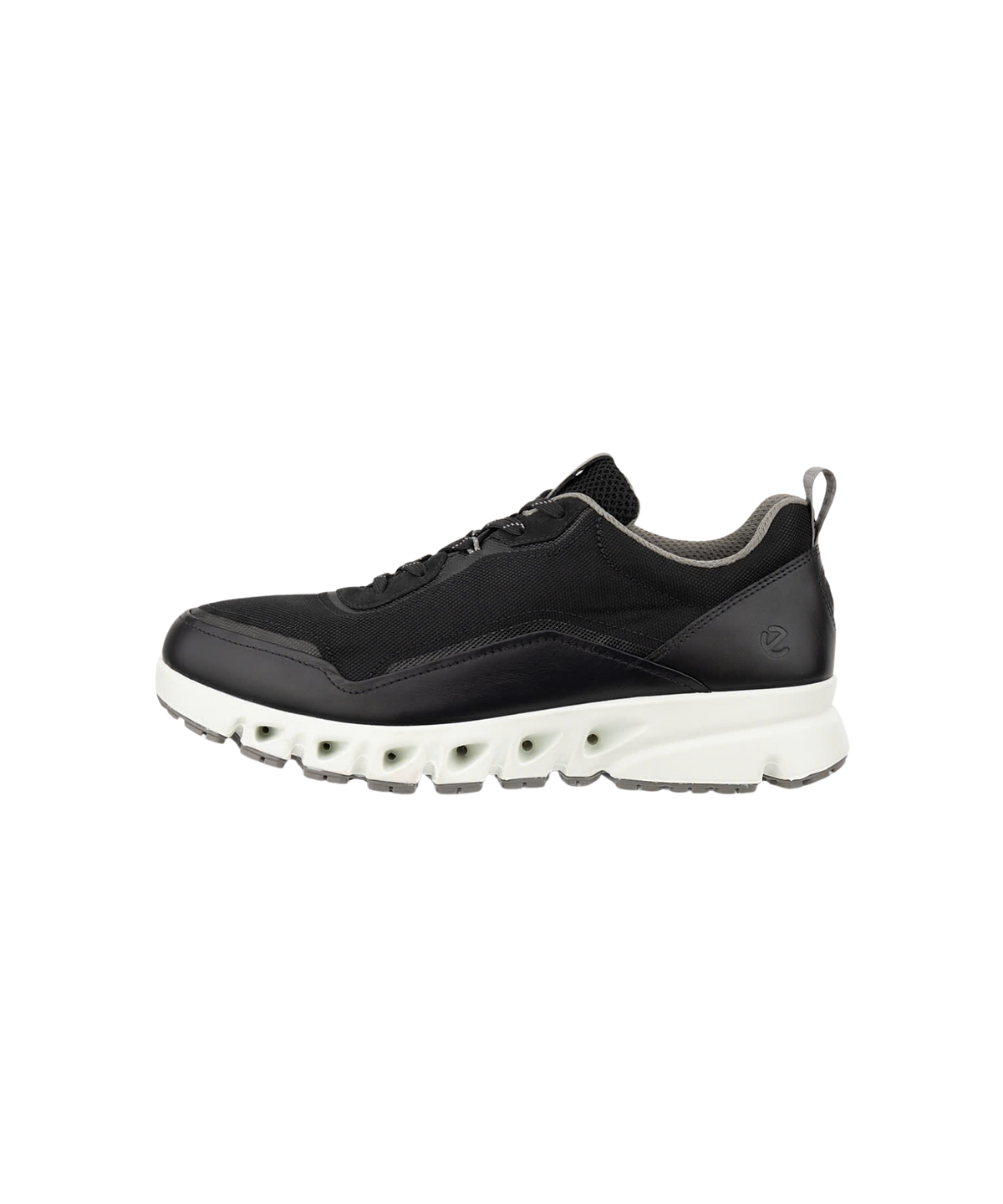 ECCO - Herre sneakers