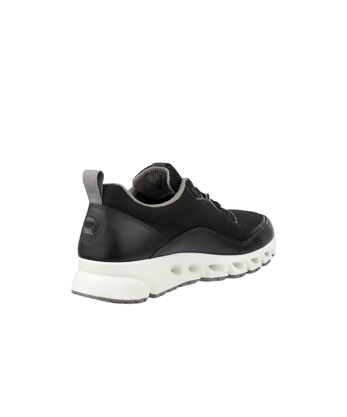 ECCO - Herre sneakers