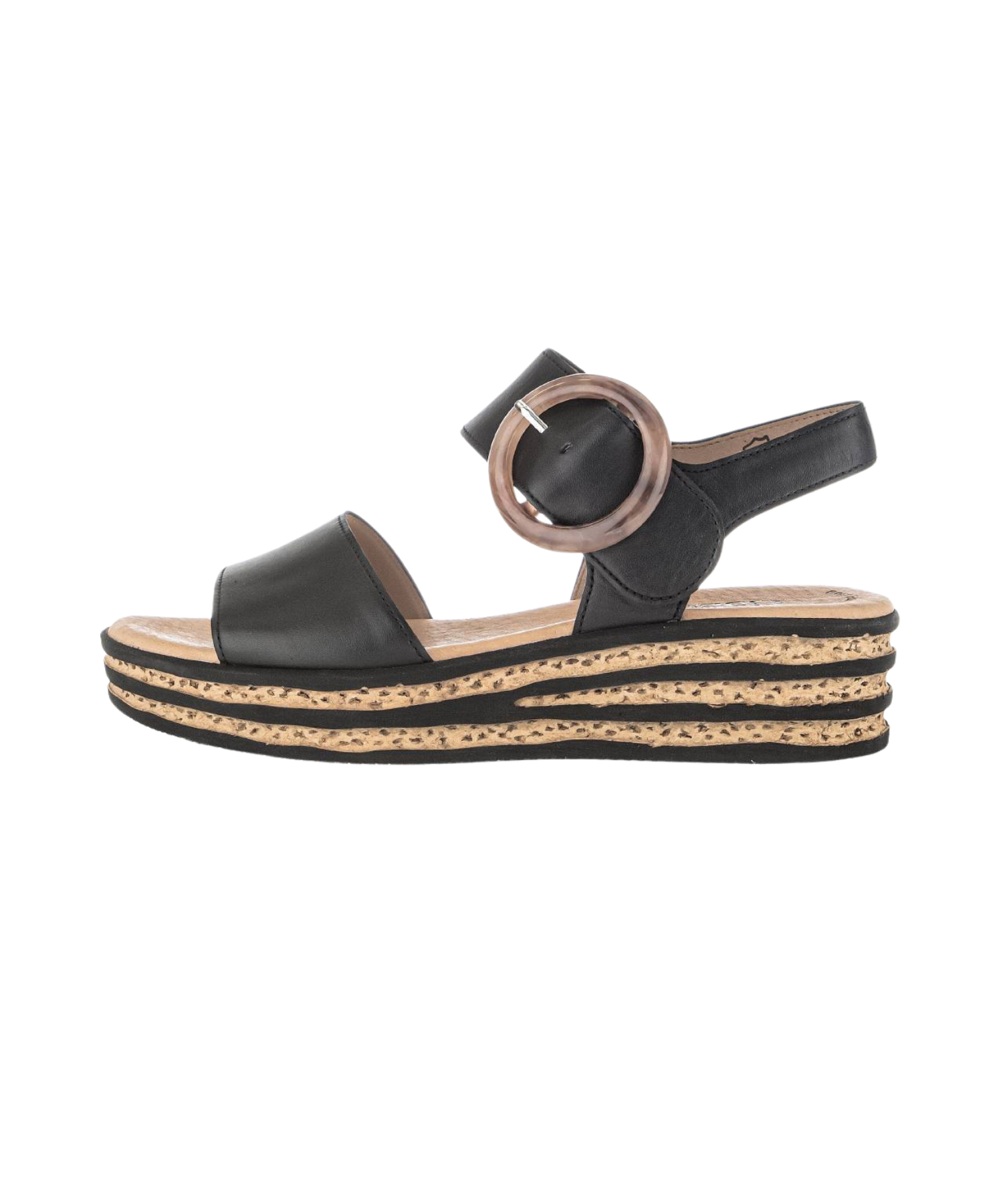 Gabor - Dame sandal