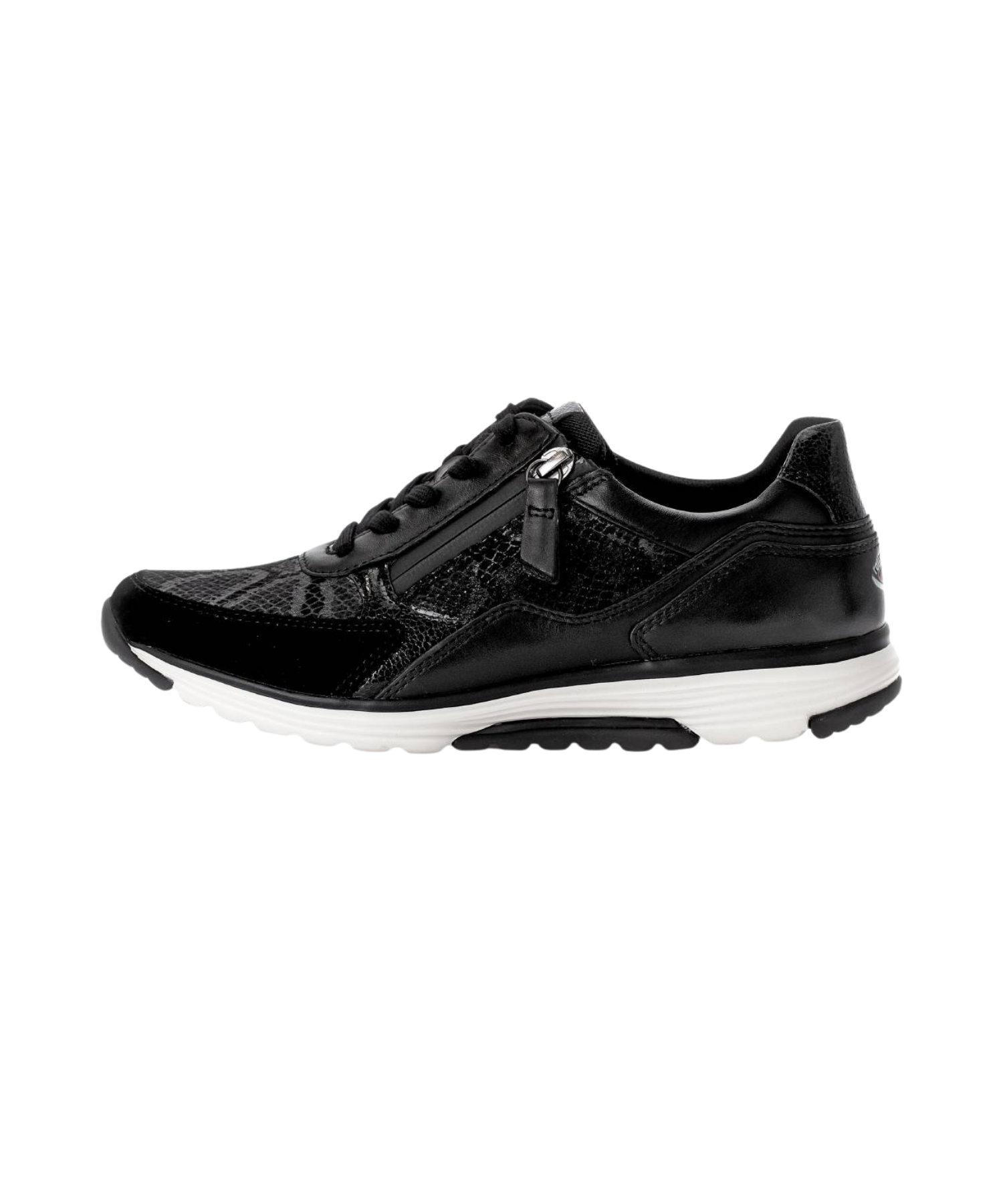 Gabor Rollingsoft - Damesneakers