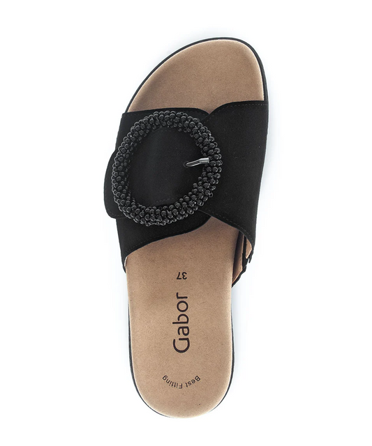 Gabor - Dame sandal
