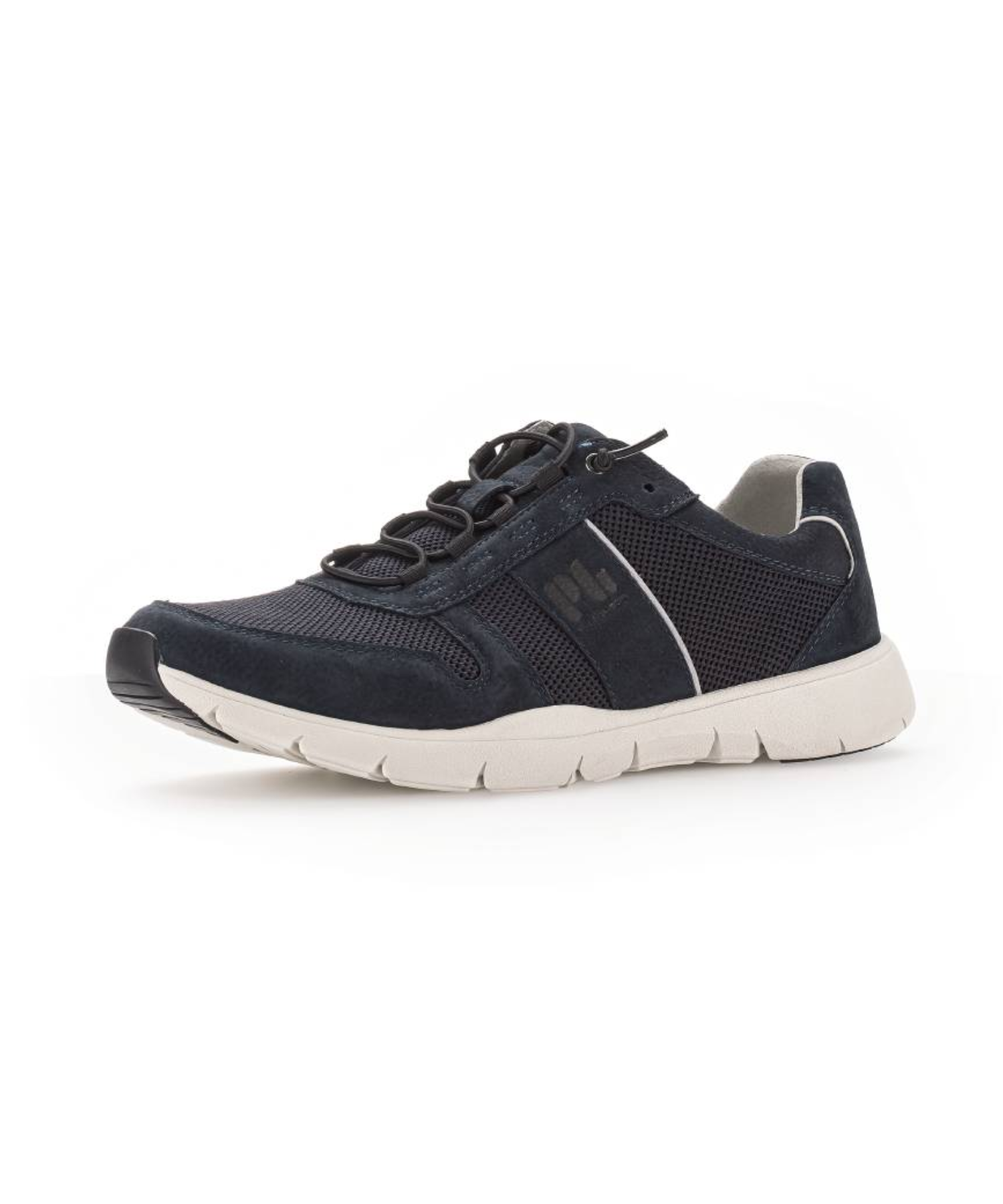 Gabor Pius - Herresneakers