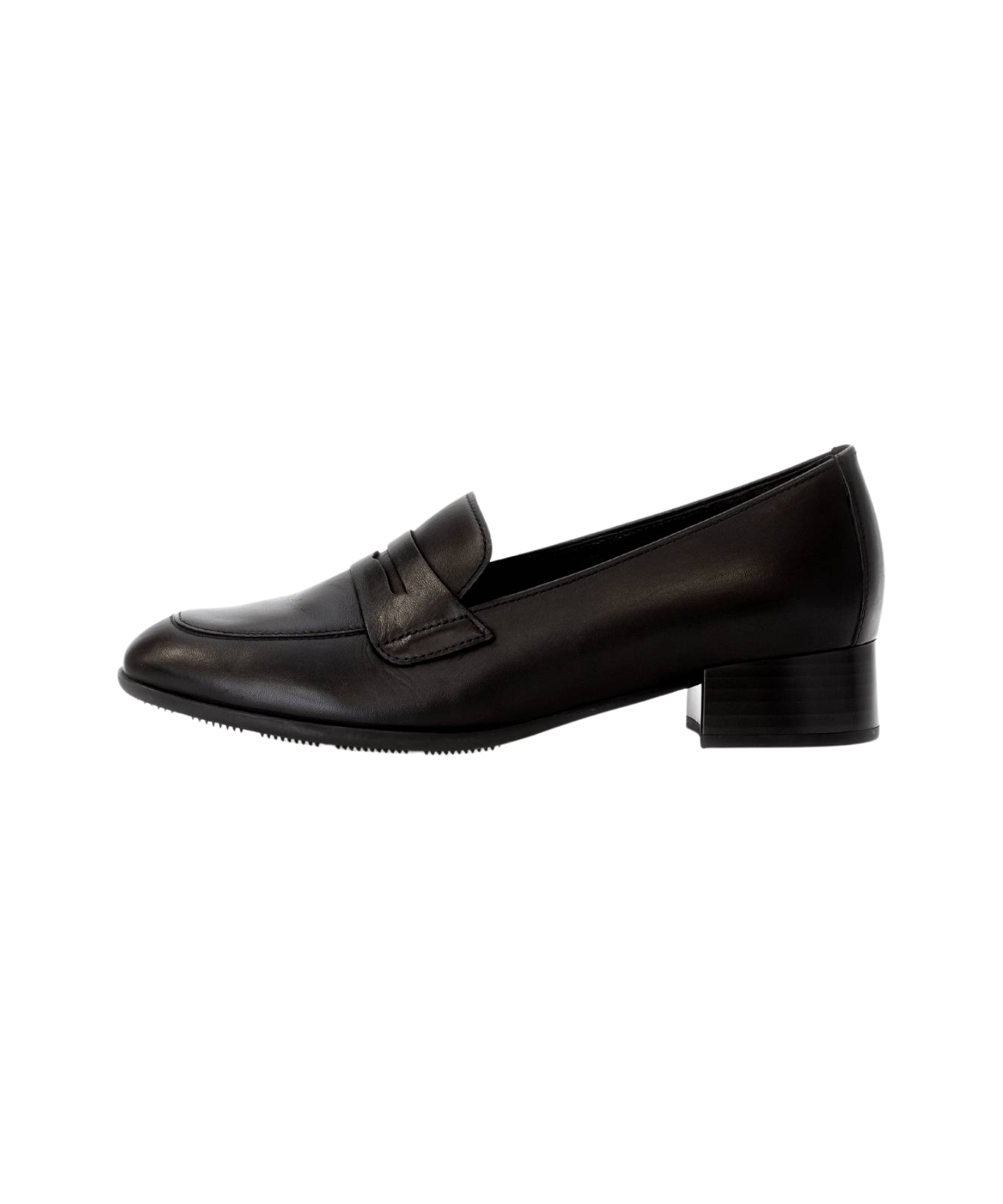 Gabor - Dame loafers
