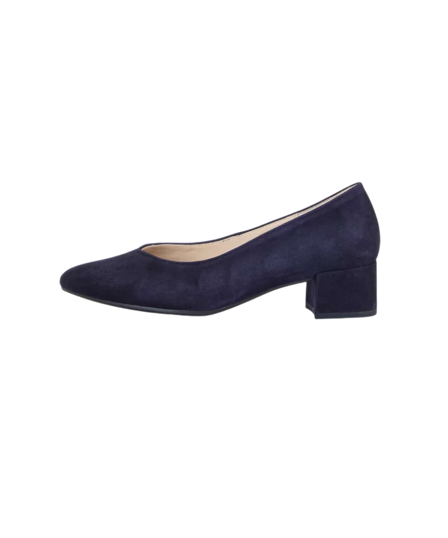Gabor - Dame pumps