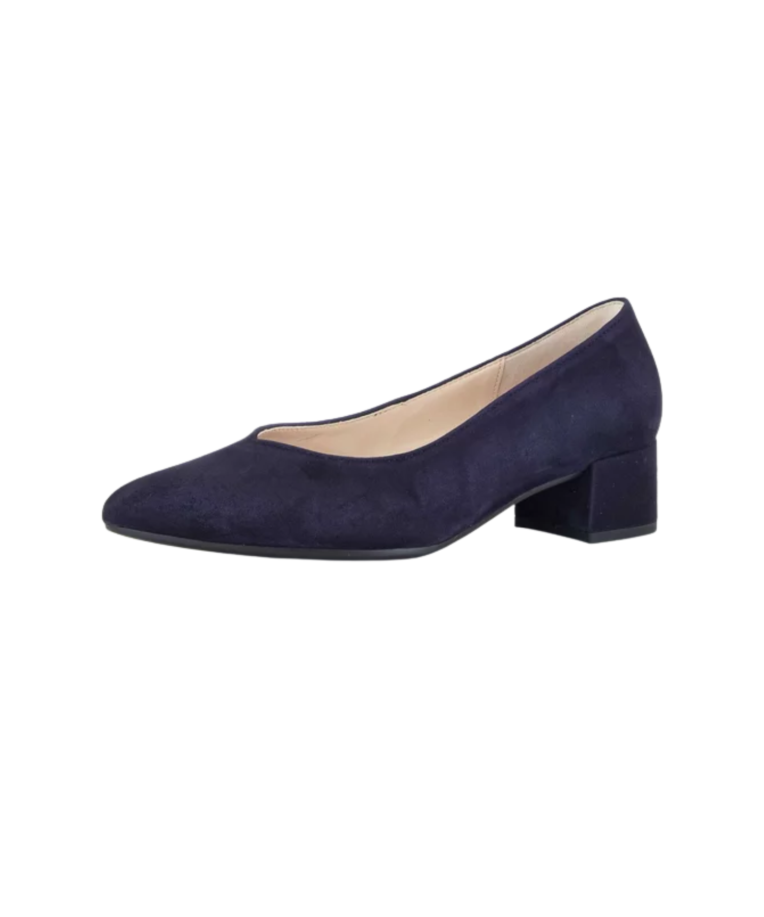Gabor - Dame pumps