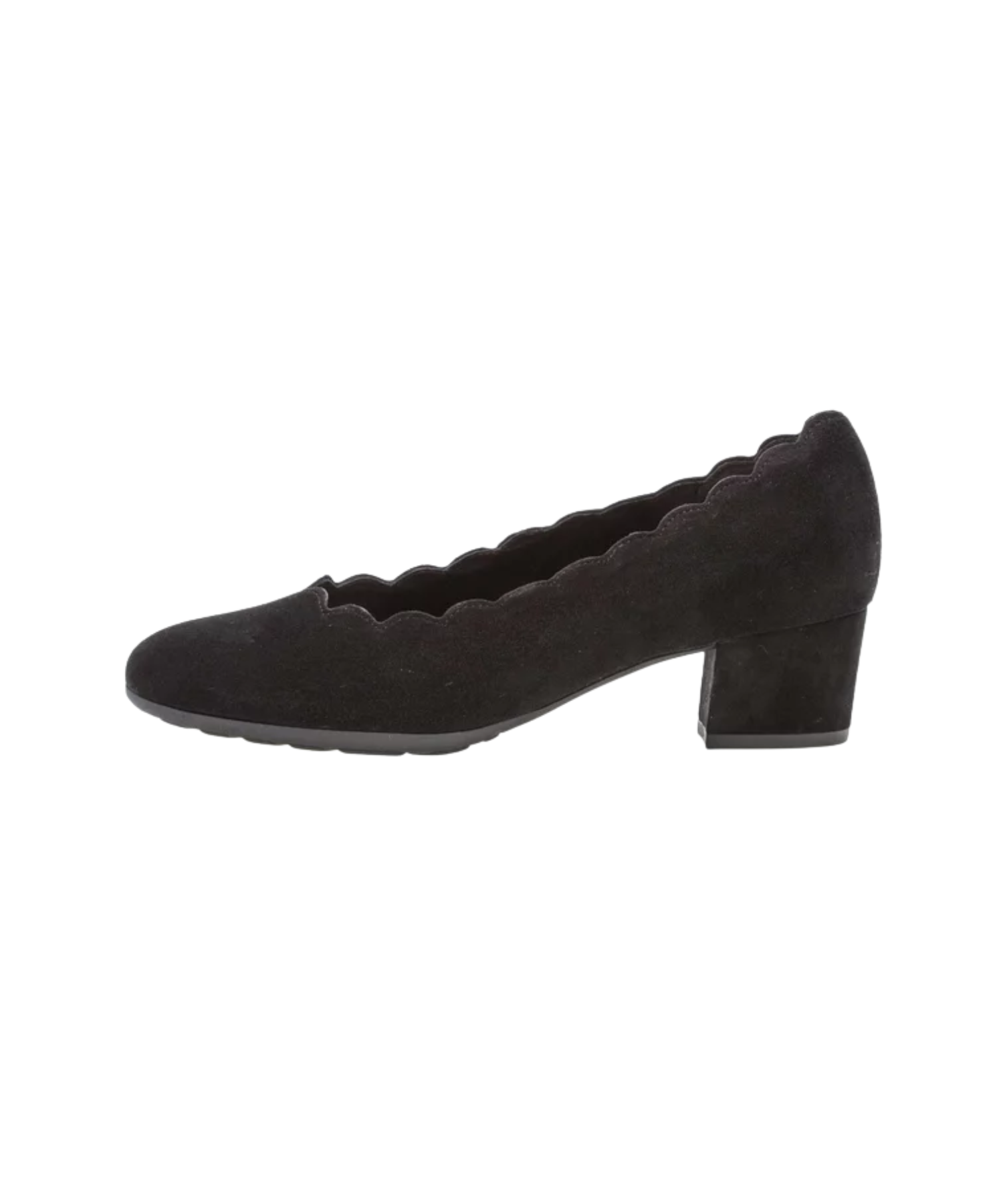 Gabor - Dame pumps