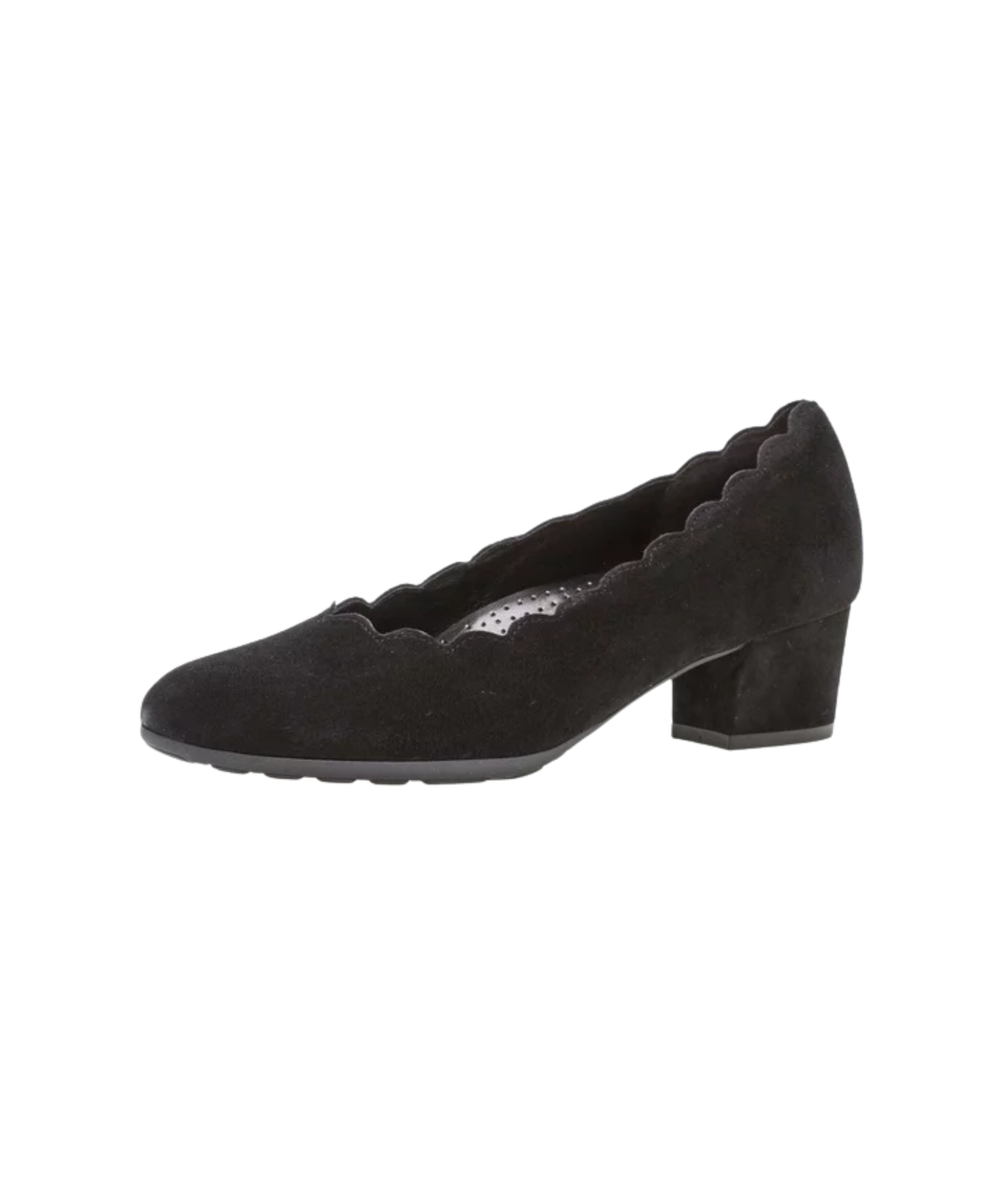 Gabor - Dame pumps