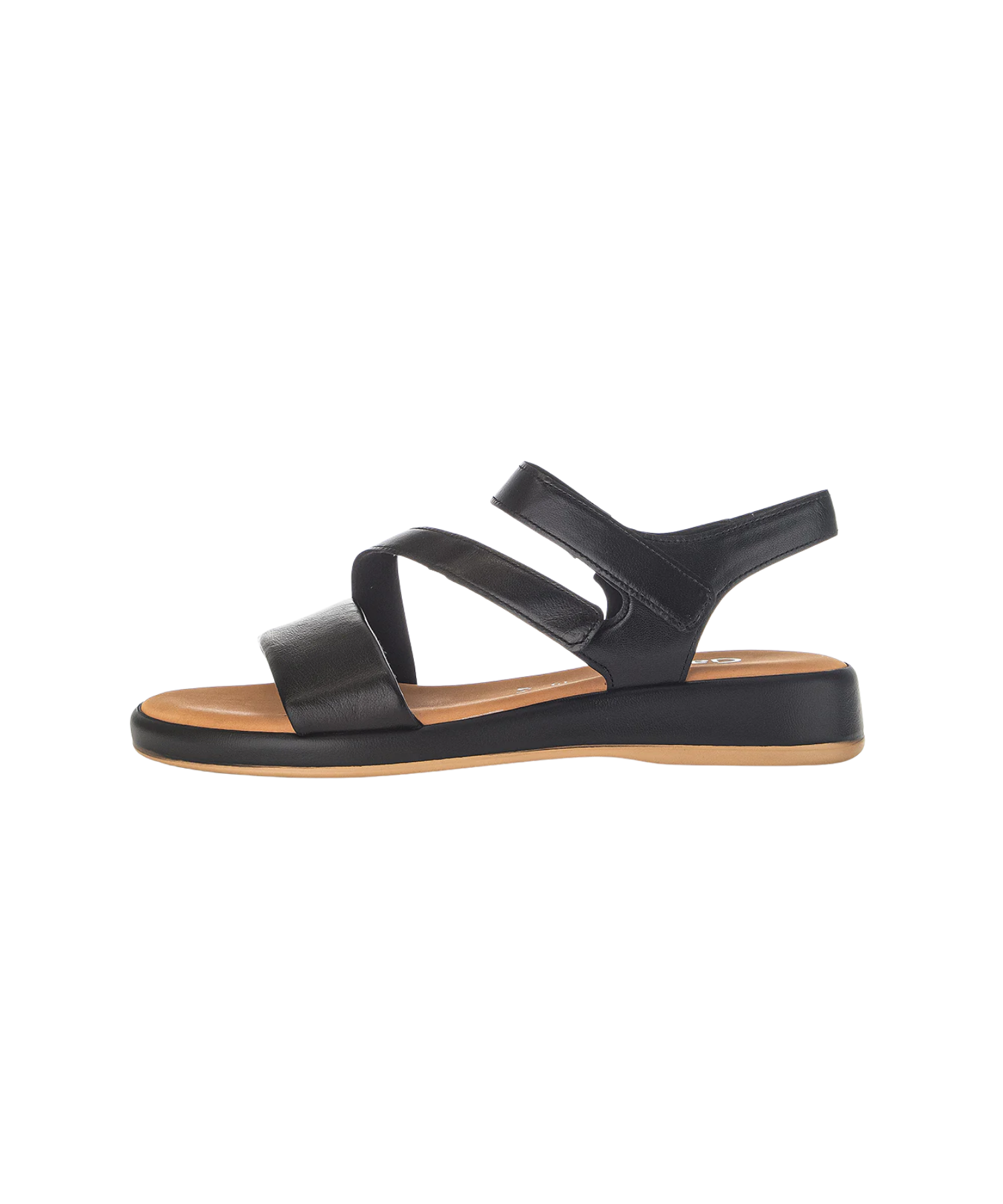 Gabor - Dame sandal