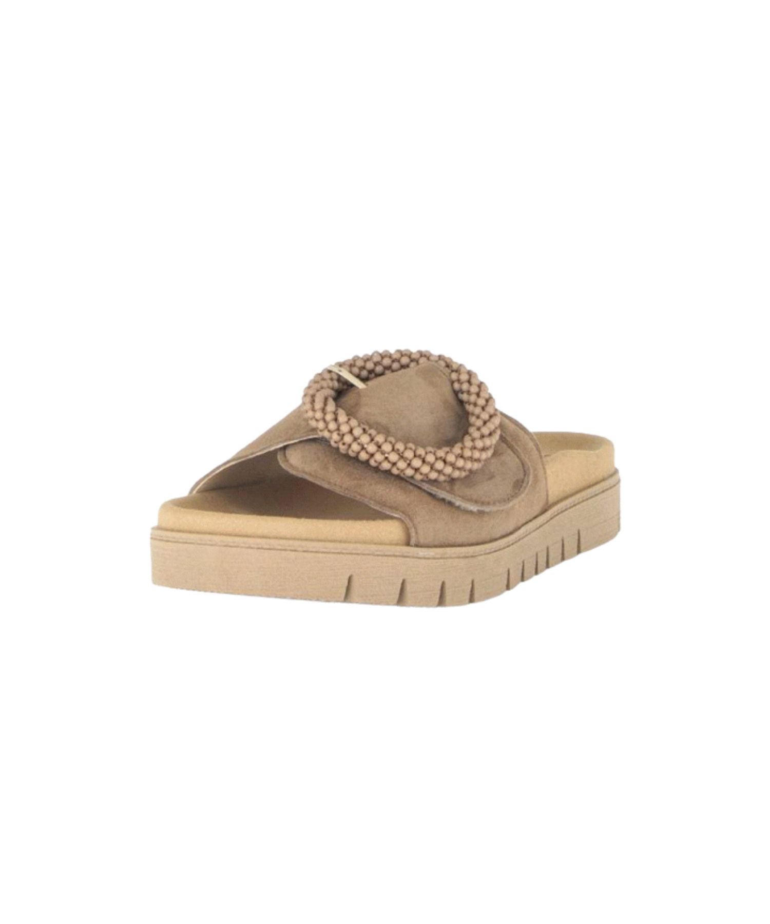 Gabor - Dame sandal
