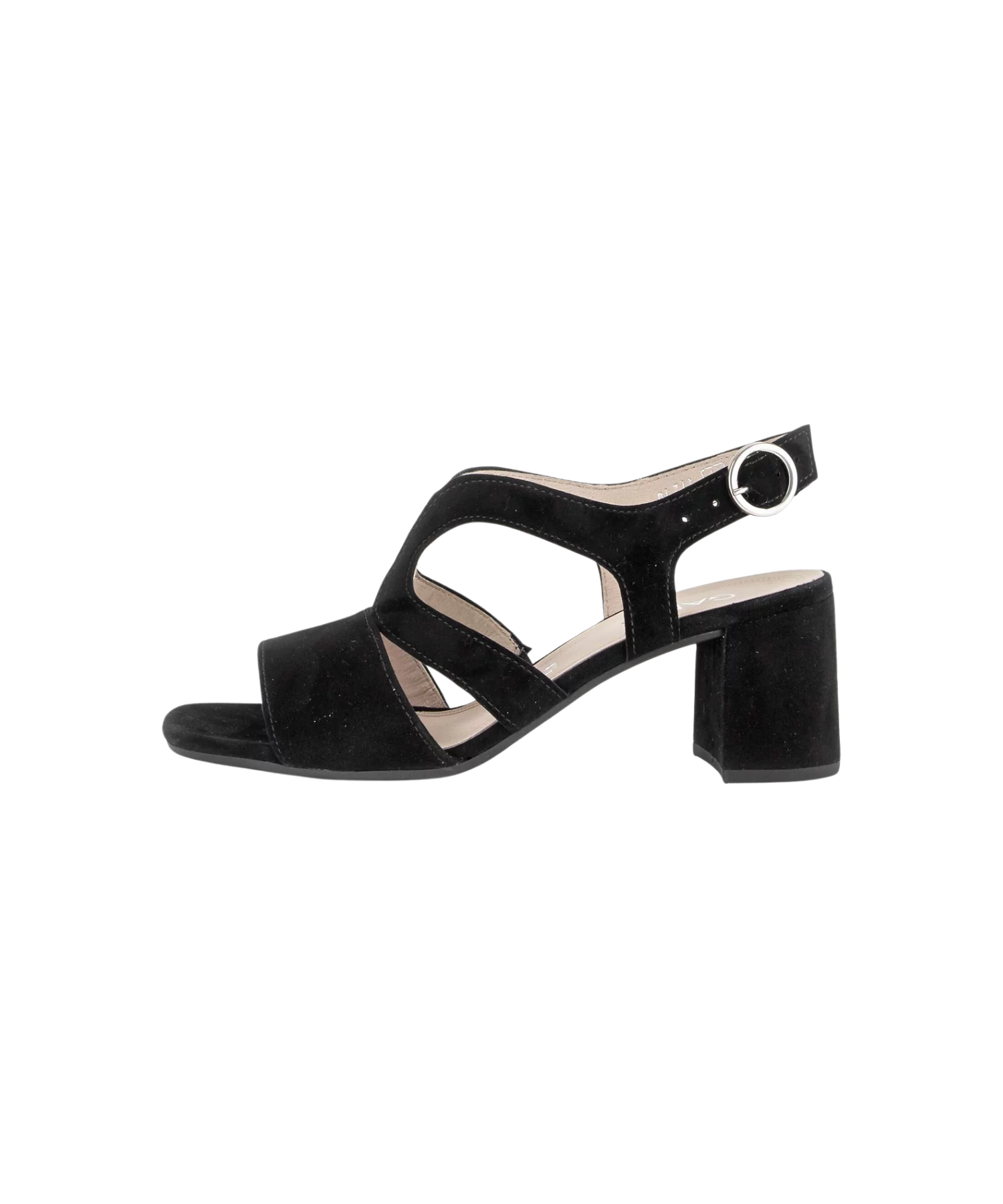 Gabor - Dame højhælede