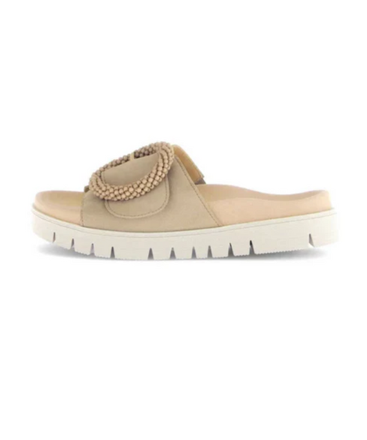 Gabor - Dame sandal