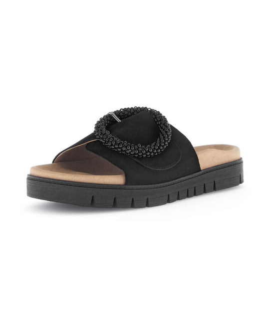 Gabor - Dame sandal
