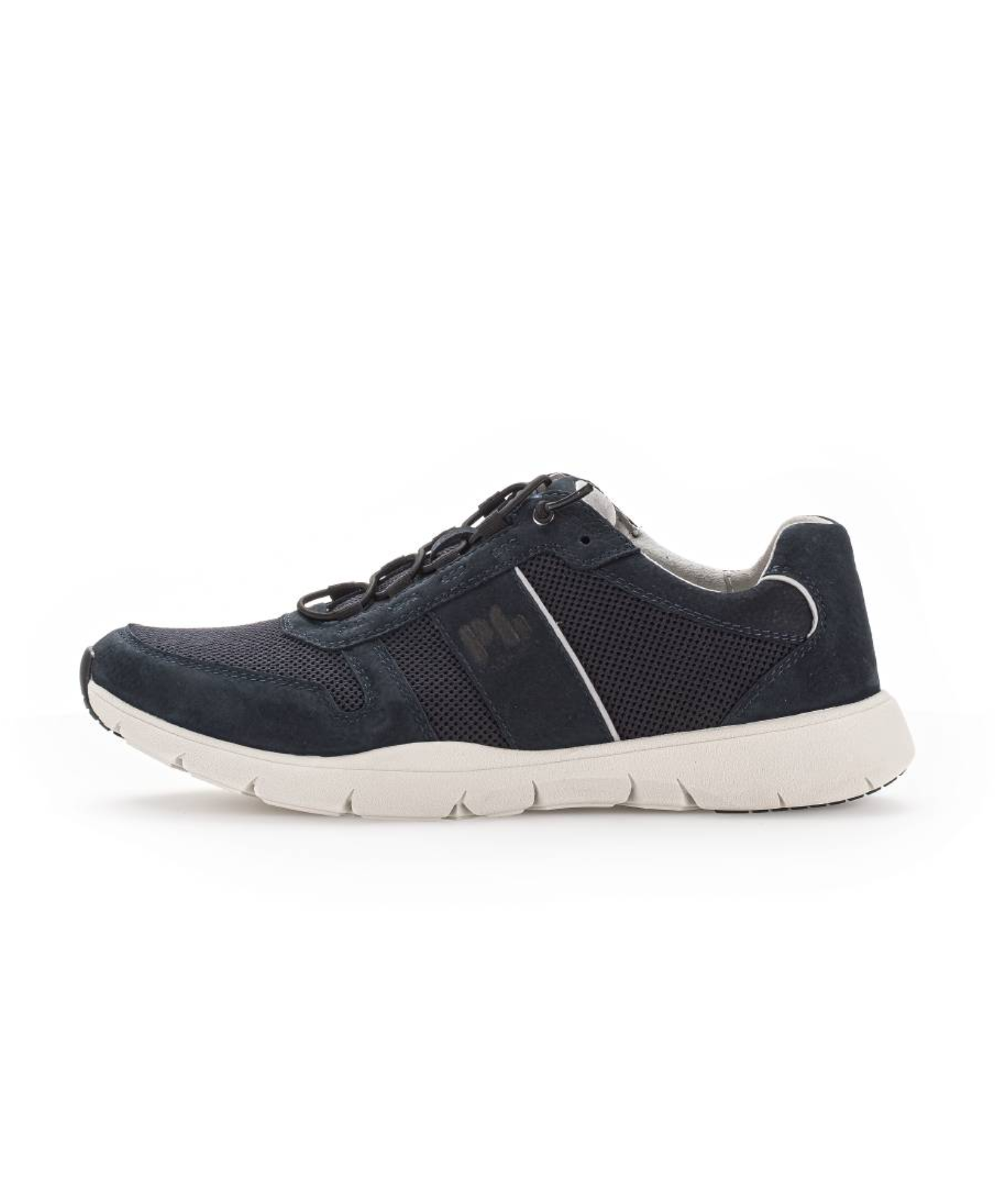 Gabor Pius - Herresneakers