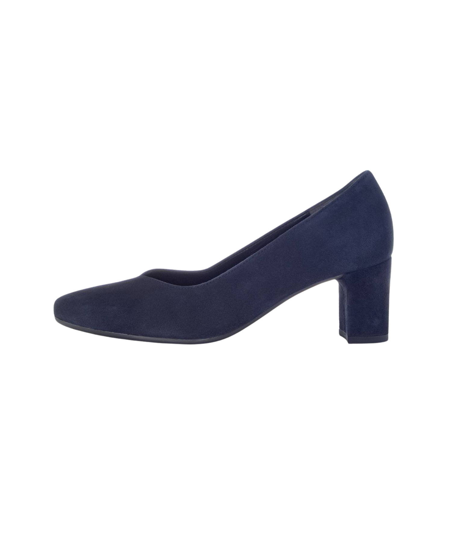 Gabor - Dame pumps